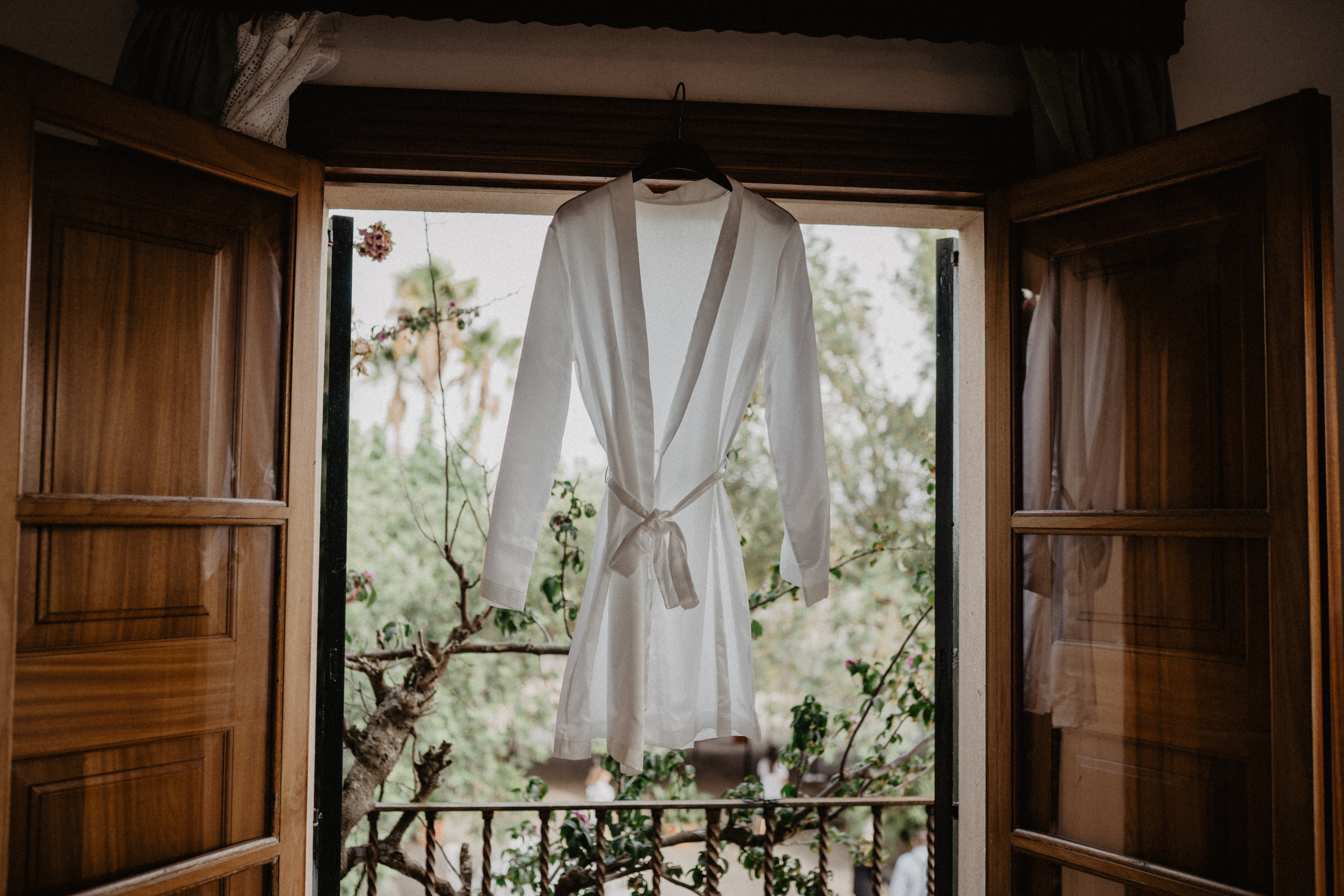 ANA & ROMÁN. Mauricio Alcibar – Fotógrafo de bodas y familias en Palma de Mallorca