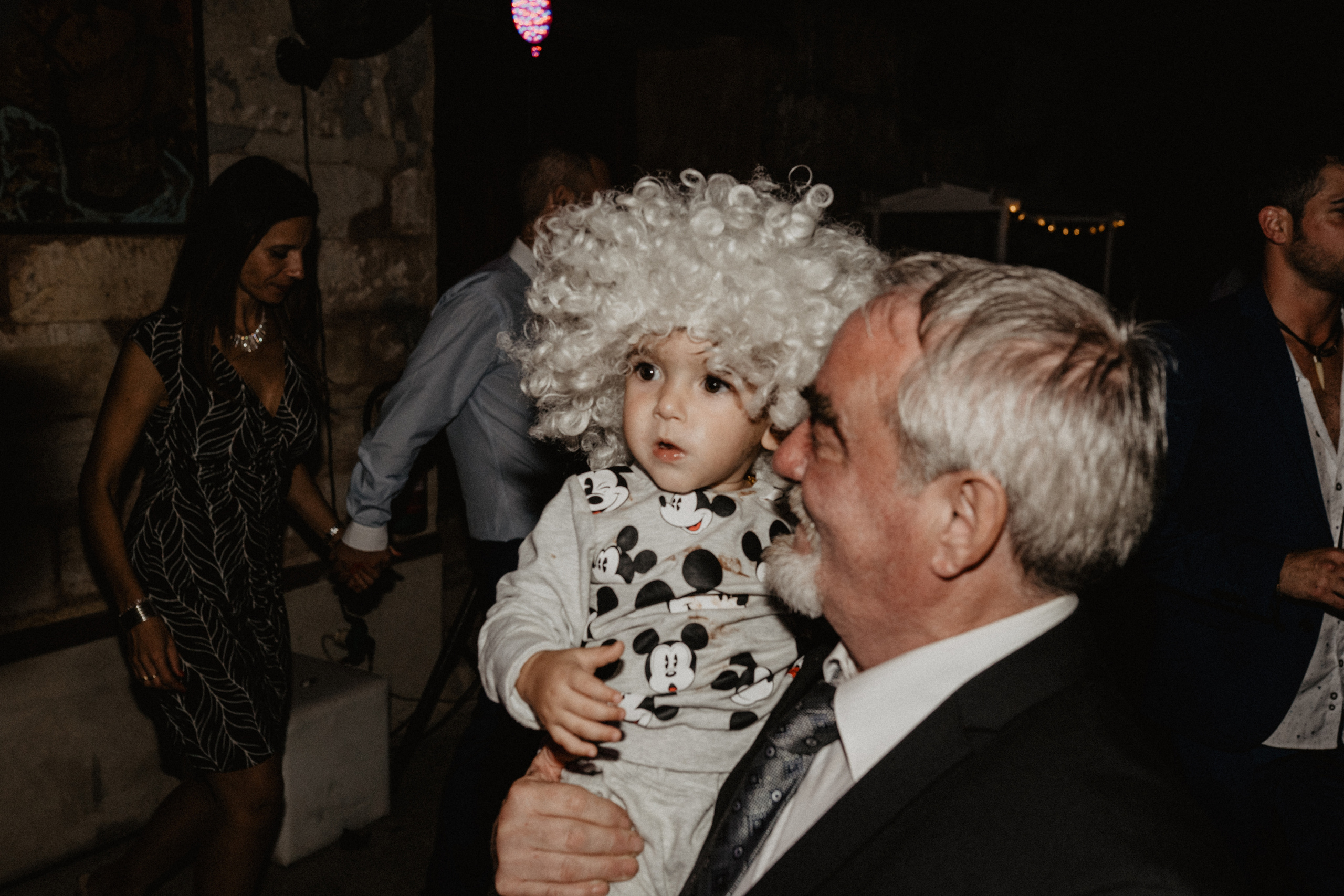 ANA & ROMÁN. Mauricio Alcibar – Fotógrafo de bodas y familias en Palma de Mallorca