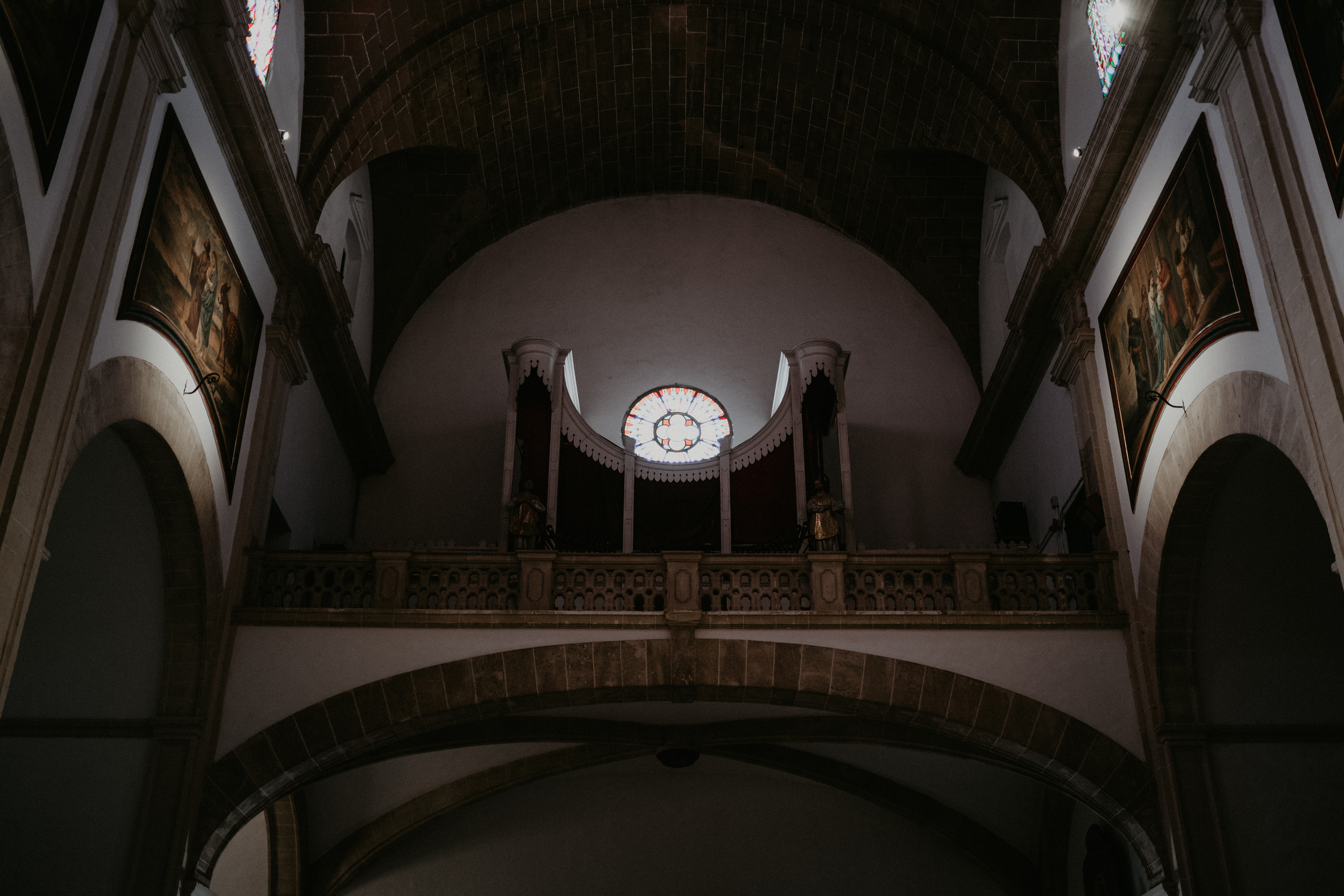 COMUNIONES. Mauricio Alcibar – Fotógrafo de bodas y familias en Palma de Mallorca