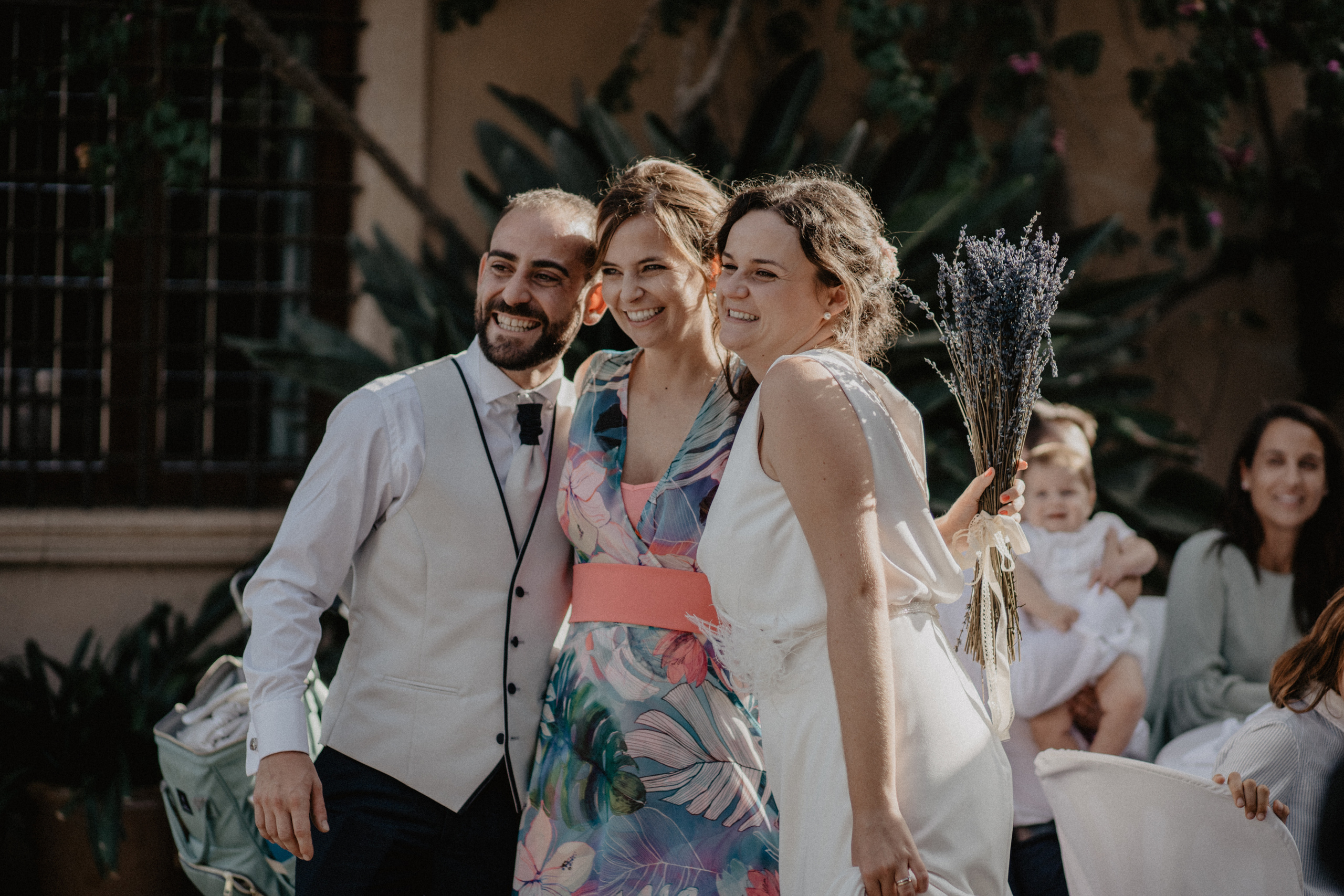 ANA & ROMÁN. Mauricio Alcibar – Fotógrafo de bodas y familias en Palma de Mallorca