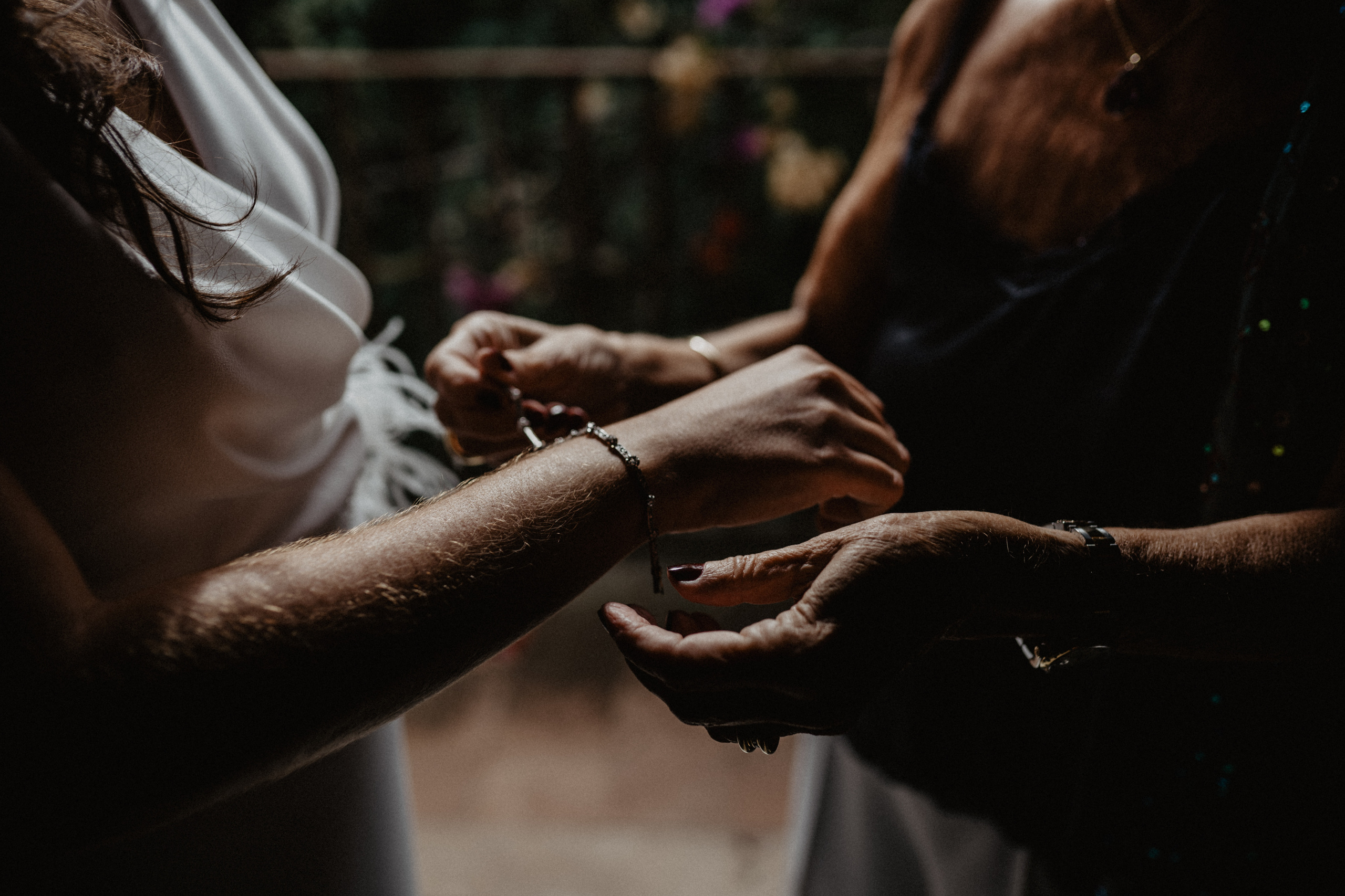 ANA & ROMÁN. Mauricio Alcibar – Fotógrafo de bodas y familias en Palma de Mallorca