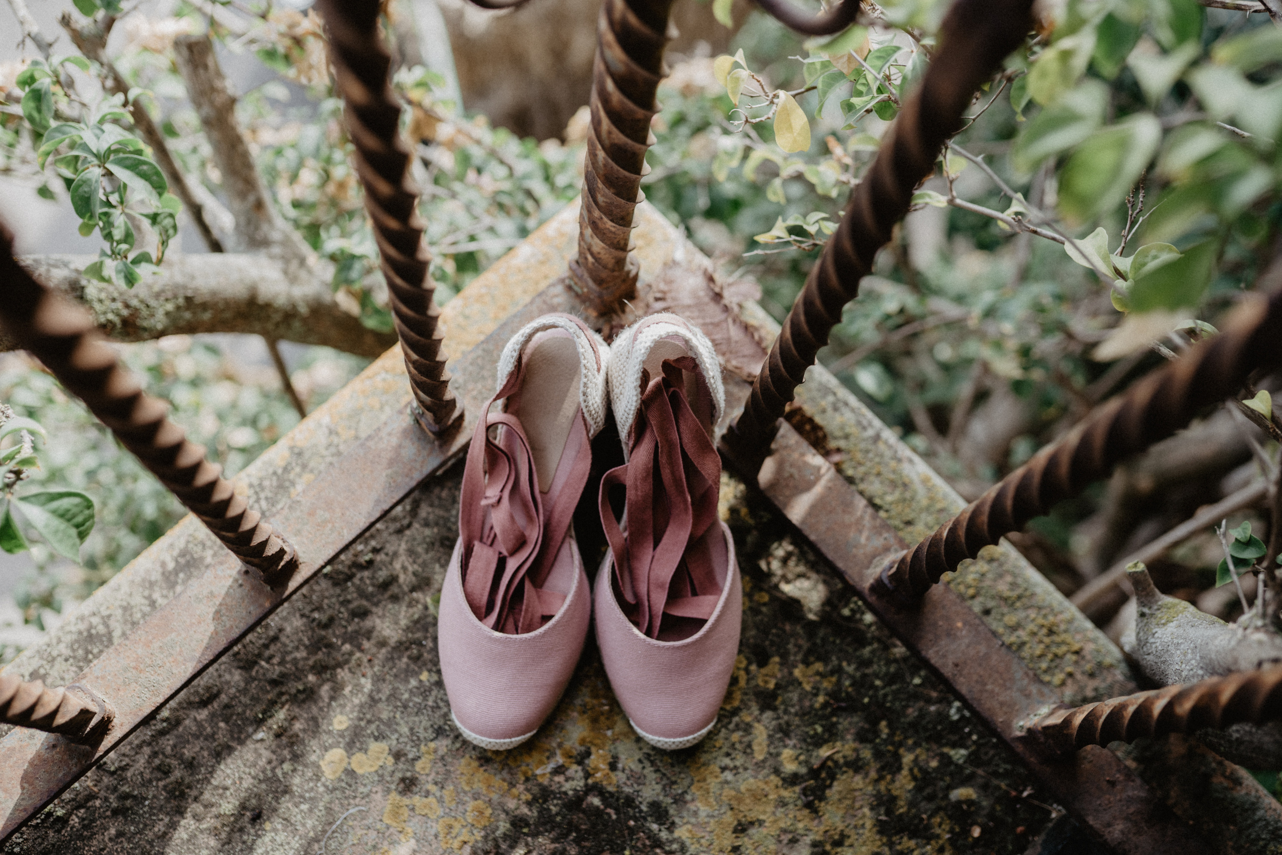 ANA & ROMÁN. Mauricio Alcibar – Fotógrafo de bodas y familias en Palma de Mallorca