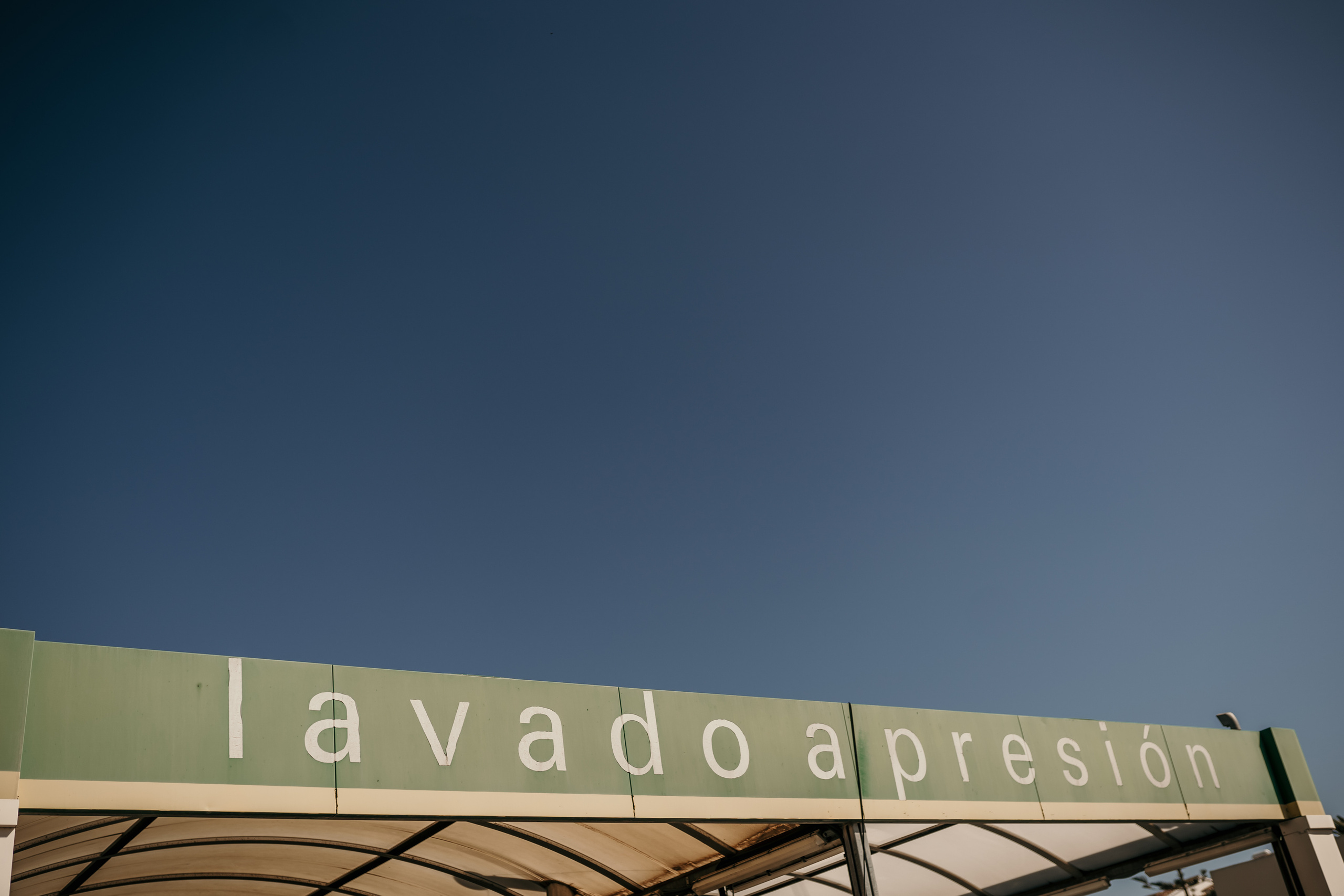 PREBODA EN MALAGA CON NIEVES & ALEJANDRO. Mauricio Alcibar – Fotógrafo de bodas y familias en Palma de Mallorca