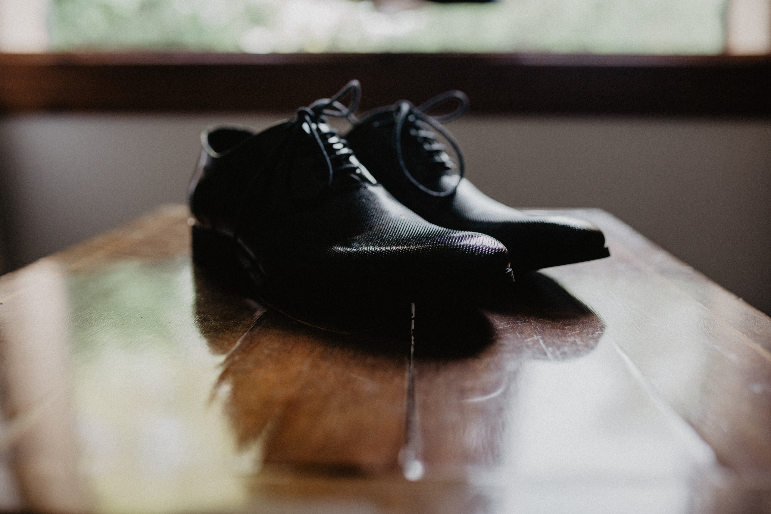 ANA & ROMÁN. Mauricio Alcibar – Fotógrafo de bodas y familias en Palma de Mallorca