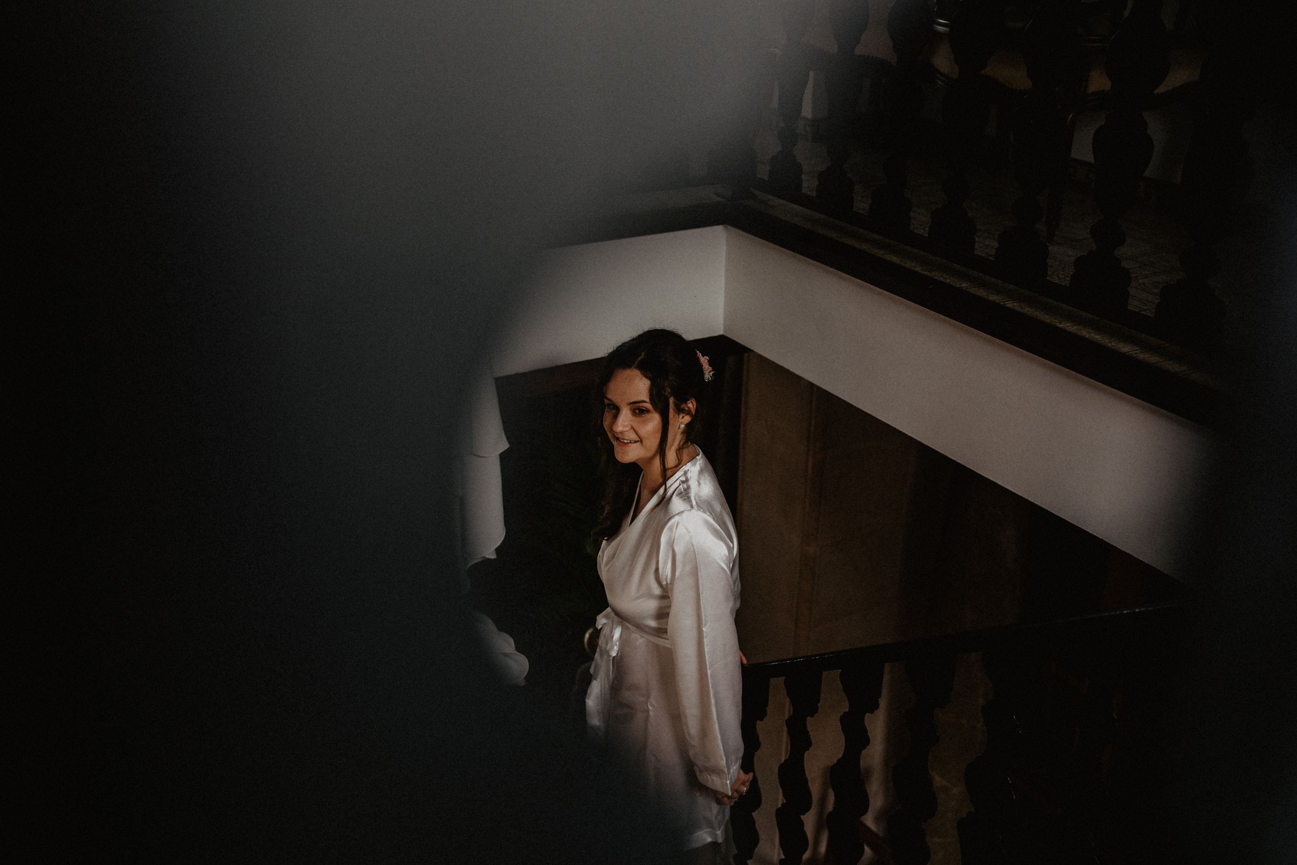 ANA & ROMÁN. Mauricio Alcibar – Fotógrafo de bodas y familias en Palma de Mallorca