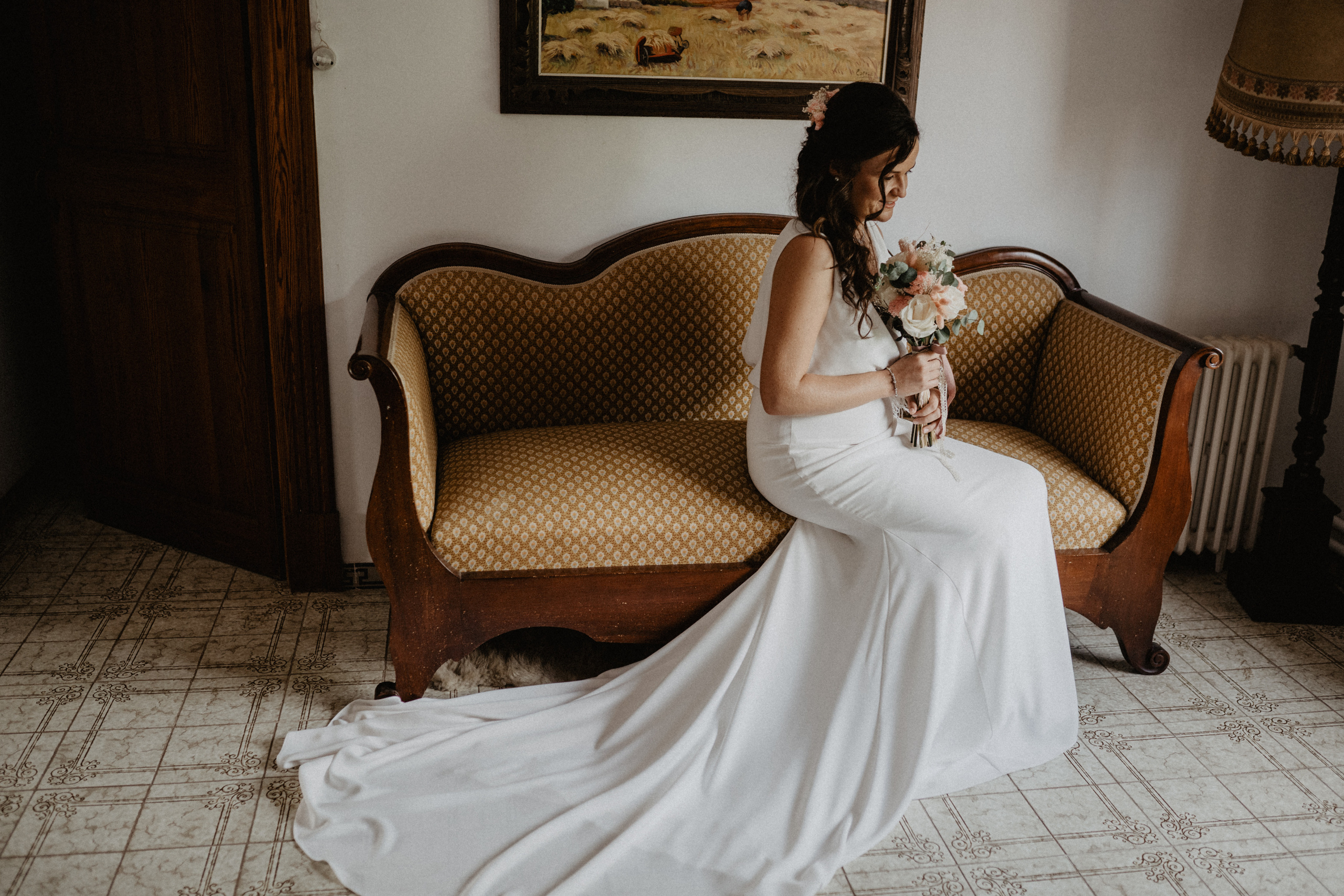 ANA & ROMÁN. Mauricio Alcibar – Fotógrafo de bodas y familias en Palma de Mallorca