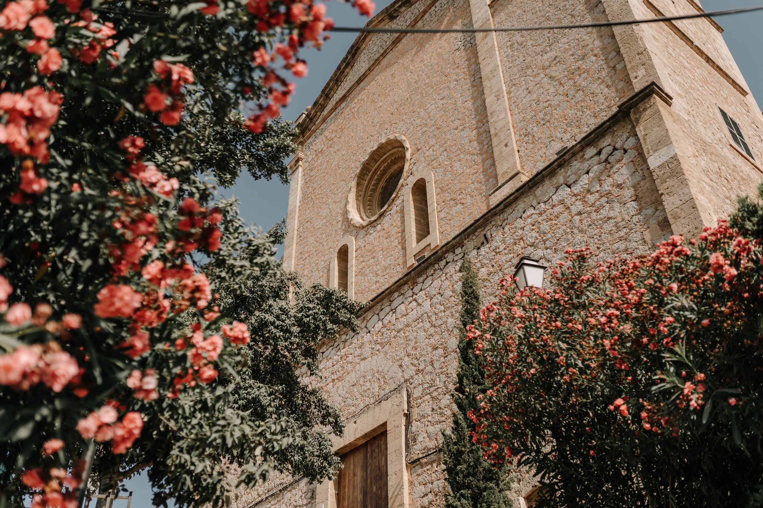 COMUNIONES. Mauricio Alcibar – Fotógrafo de bodas y familias en Palma de Mallorca