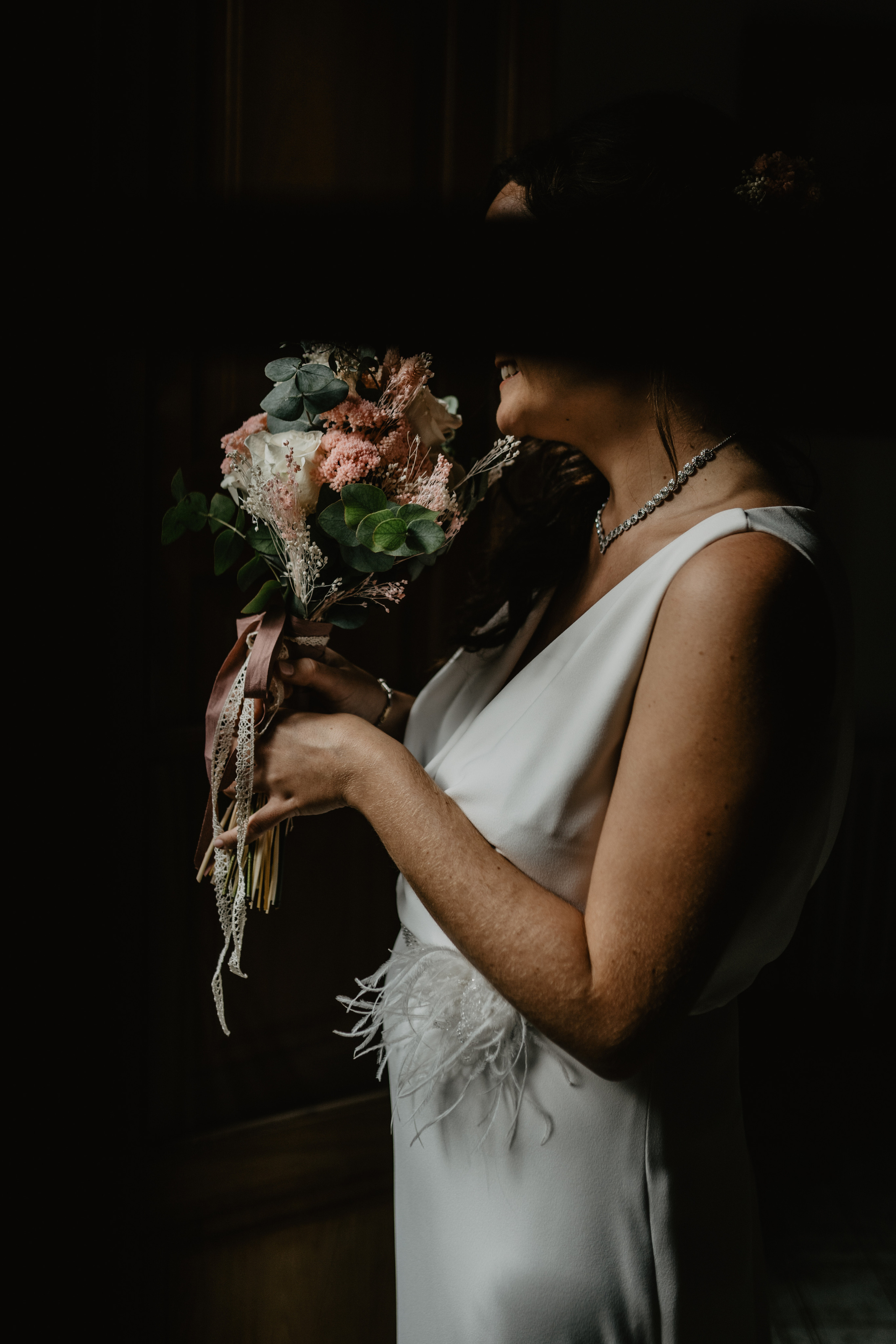 ANA & ROMÁN. Mauricio Alcibar – Fotógrafo de bodas y familias en Palma de Mallorca