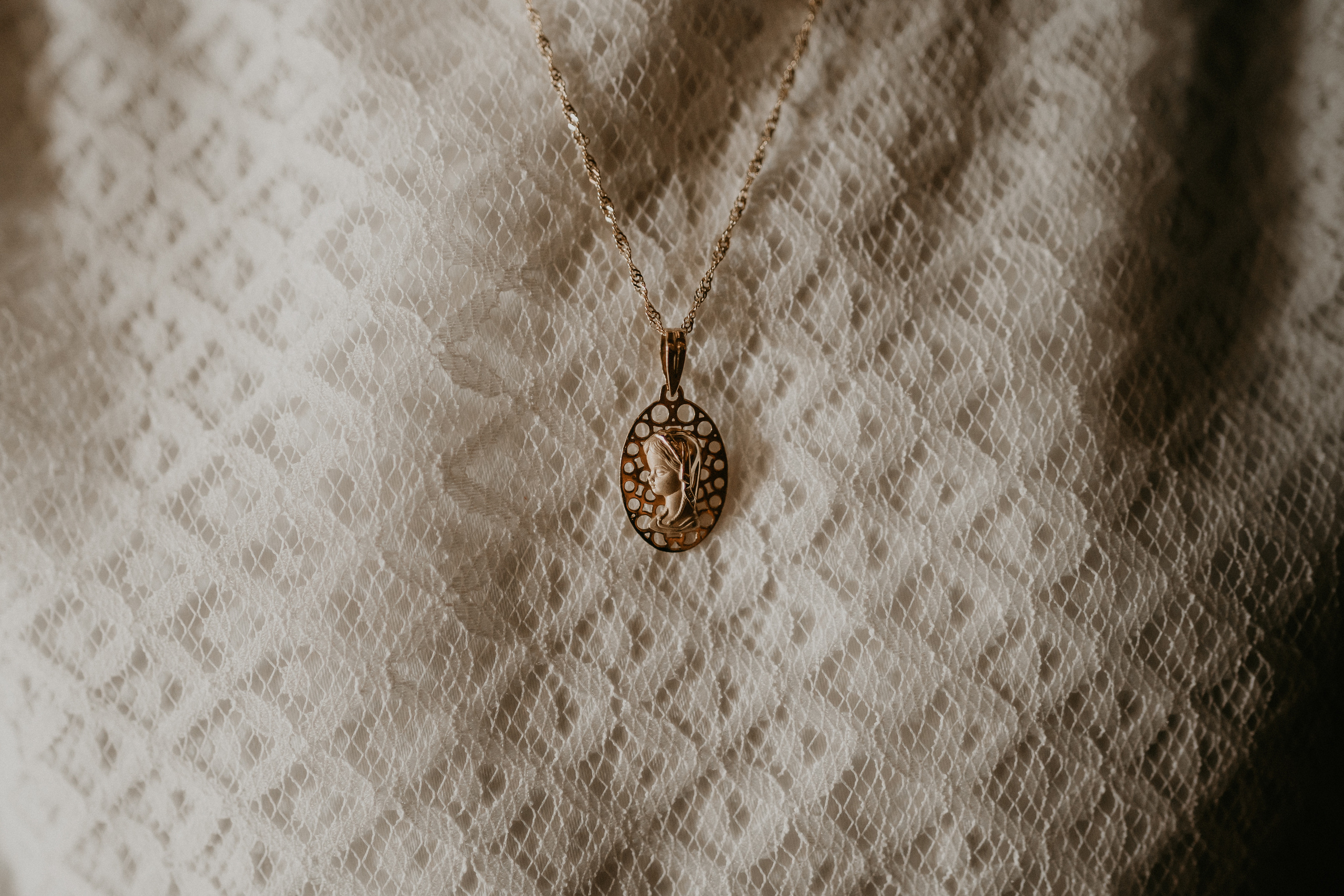 COMUNIONES. Mauricio Alcibar – Fotógrafo de bodas y familias en Palma de Mallorca