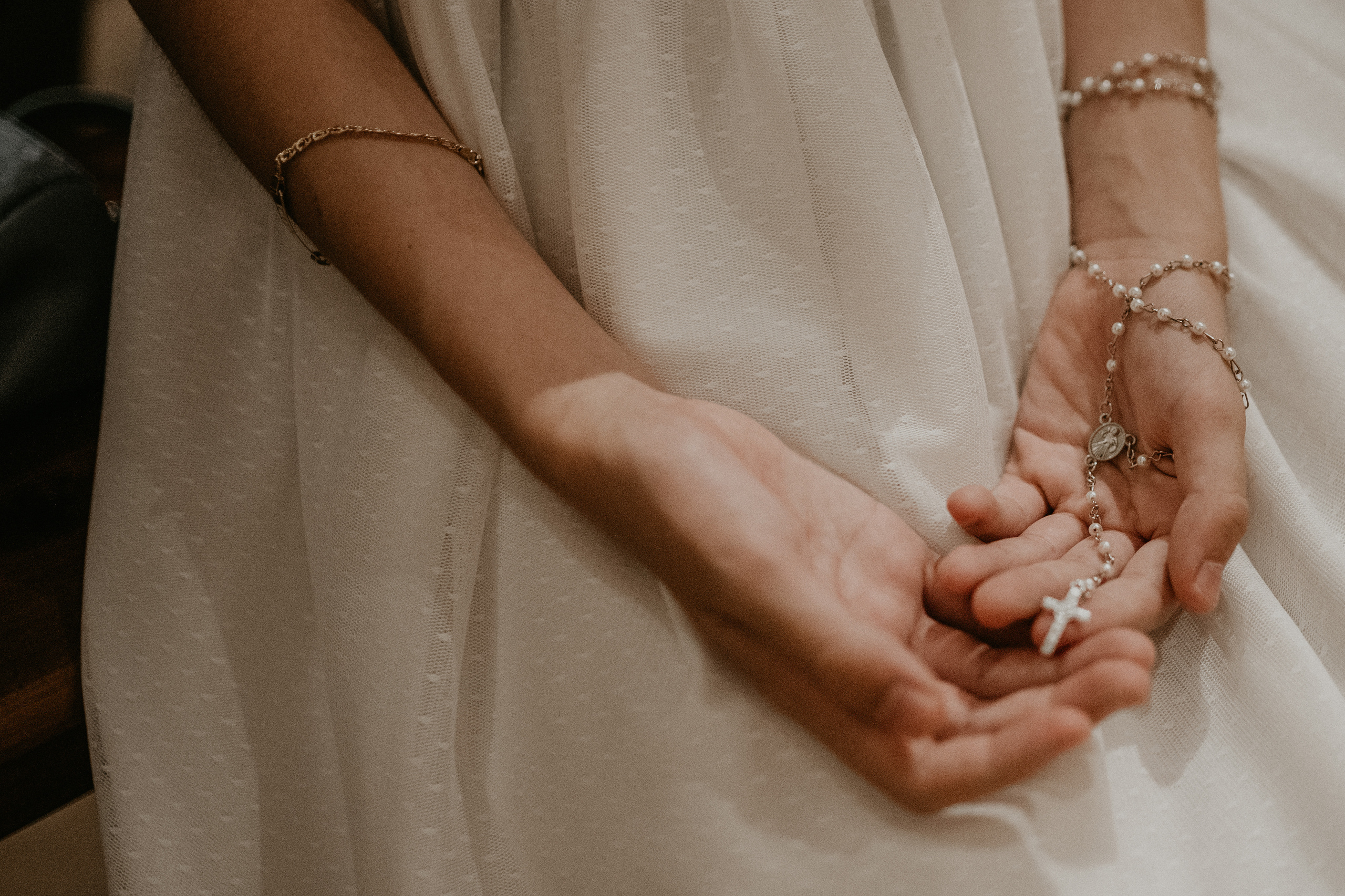 COMUNIONES. Mauricio Alcibar – Fotógrafo de bodas y familias en Palma de Mallorca