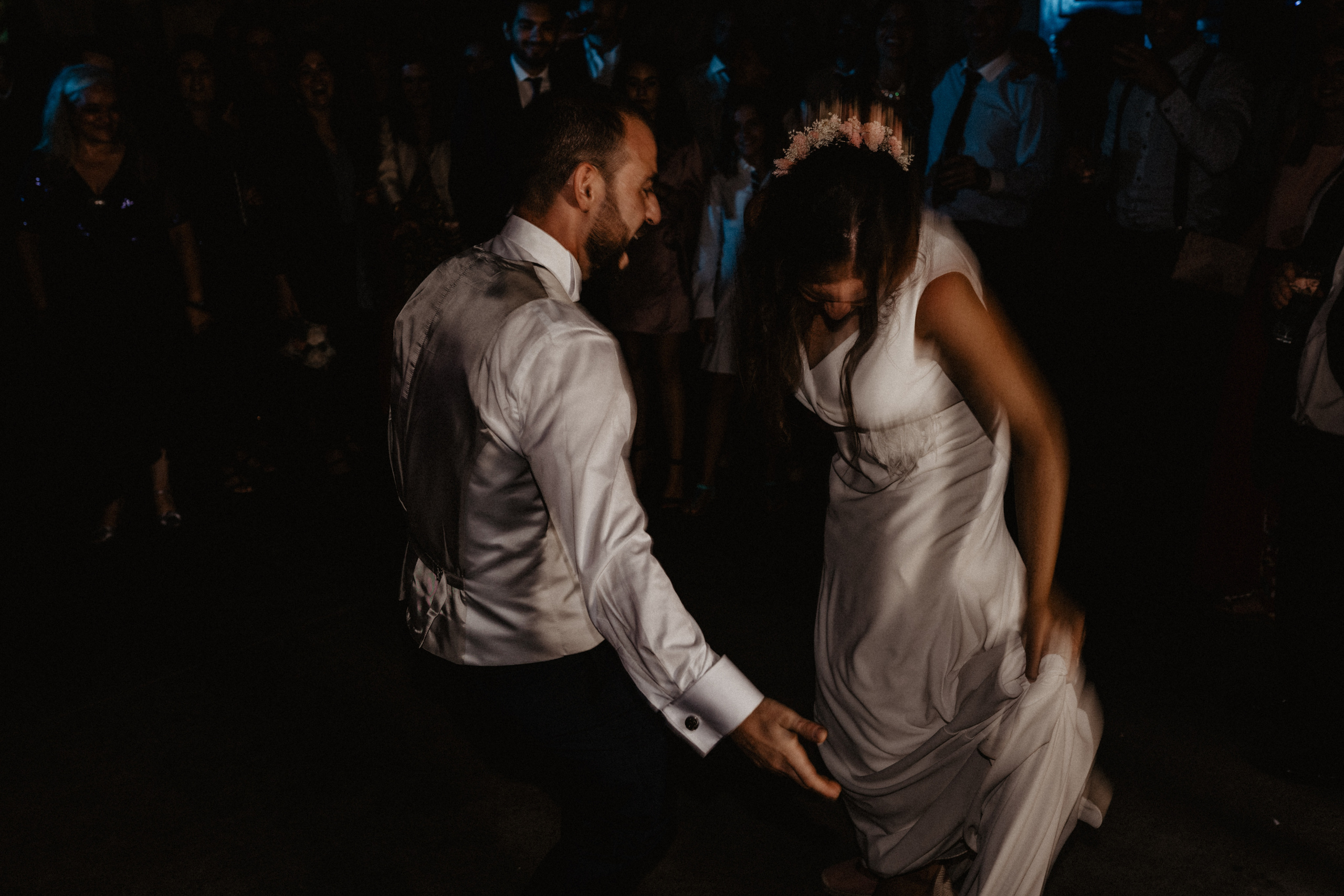 ANA & ROMÁN. Mauricio Alcibar – Fotógrafo de bodas y familias en Palma de Mallorca