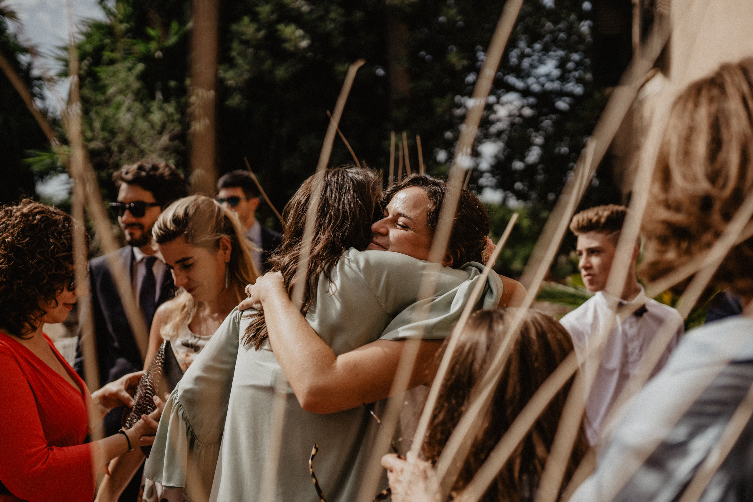 ANA & ROMÁN. Mauricio Alcibar – Fotógrafo de bodas y familias en Palma de Mallorca