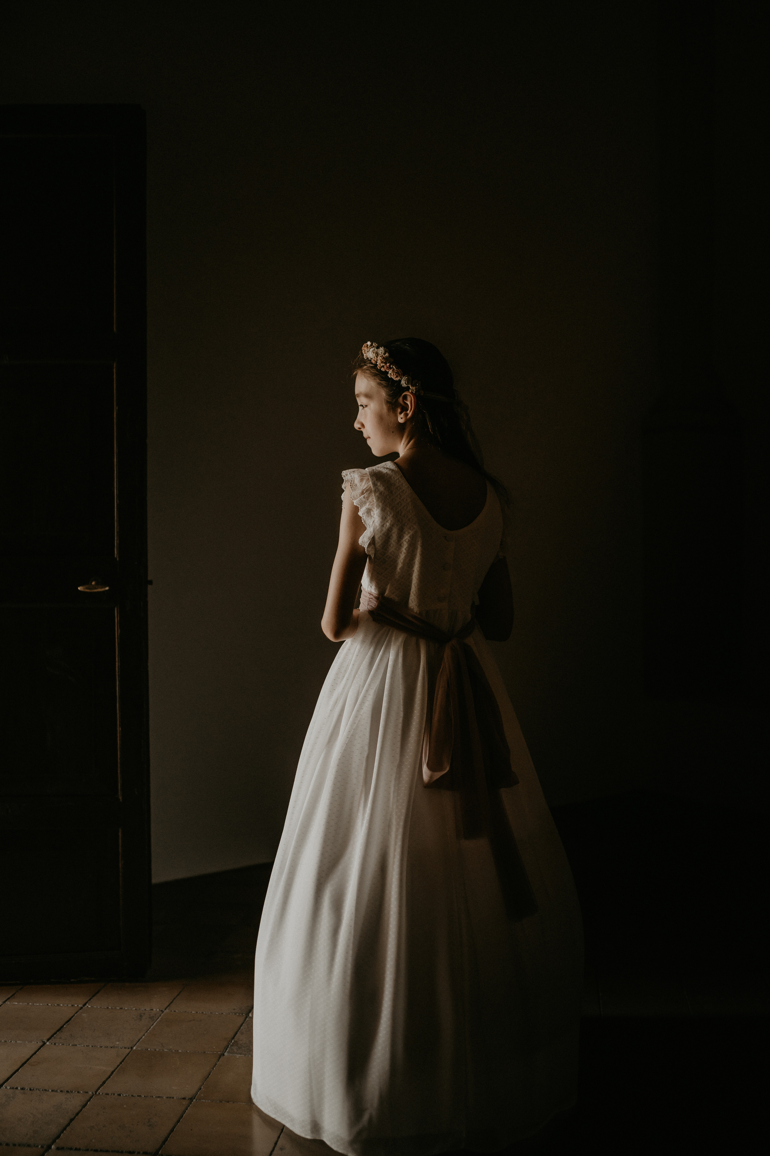 COMUNIONES. Mauricio Alcibar – Fotógrafo de bodas y familias en Palma de Mallorca