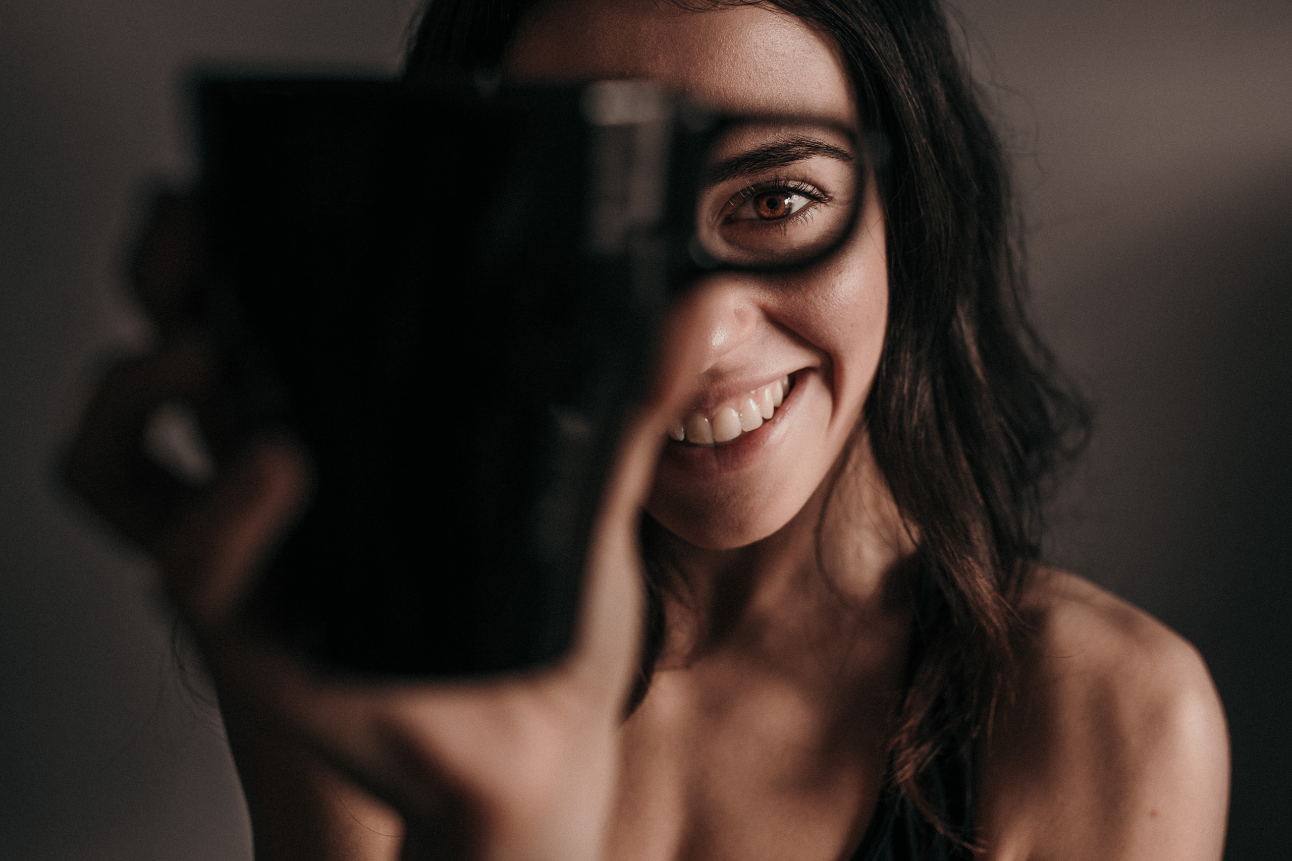VERO & TONY. Mauricio Alcibar – Fotógrafo de bodas y familias en Palma de Mallorca
