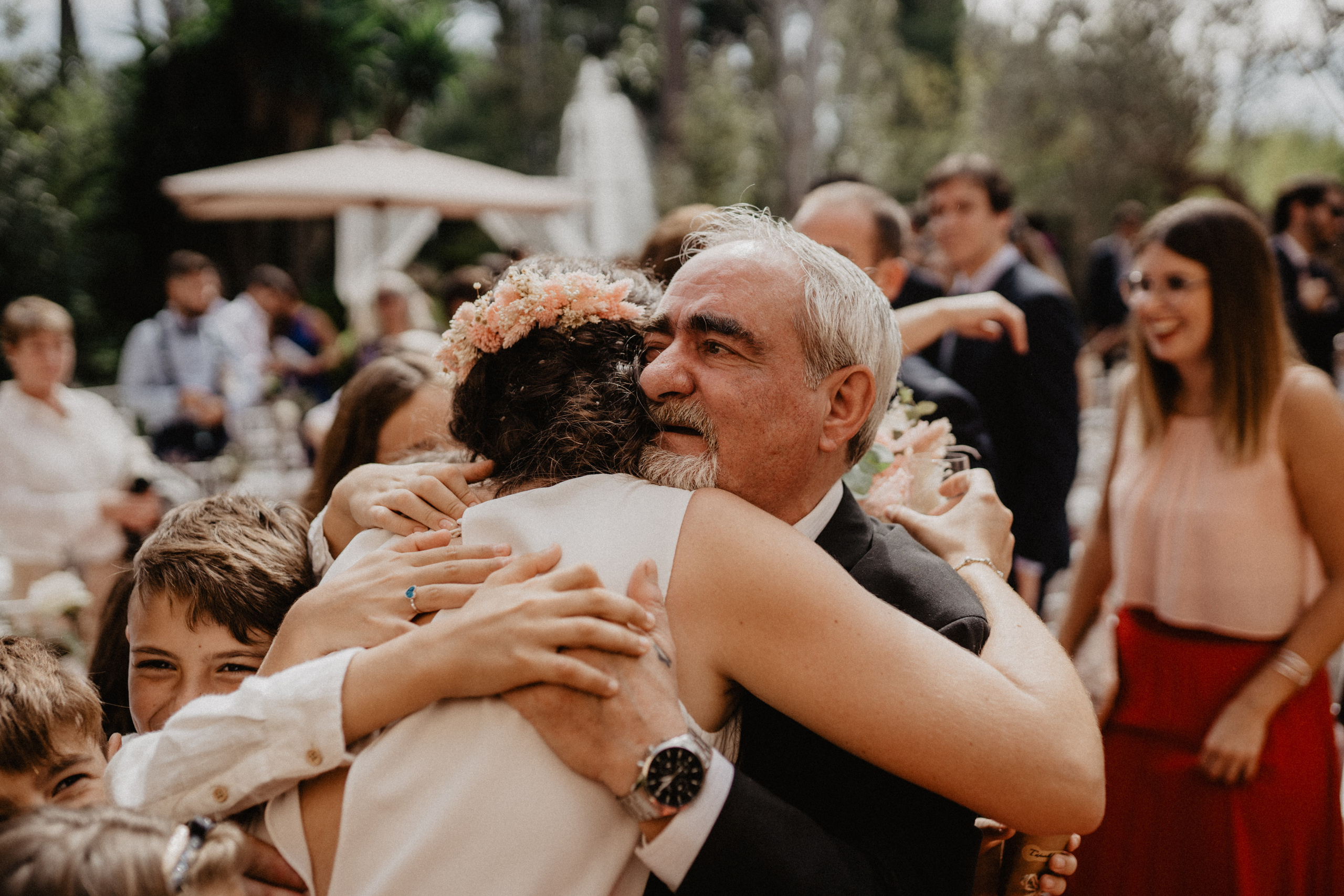 ANA & ROMÁN. Mauricio Alcibar – Fotógrafo de bodas y familias en Palma de Mallorca