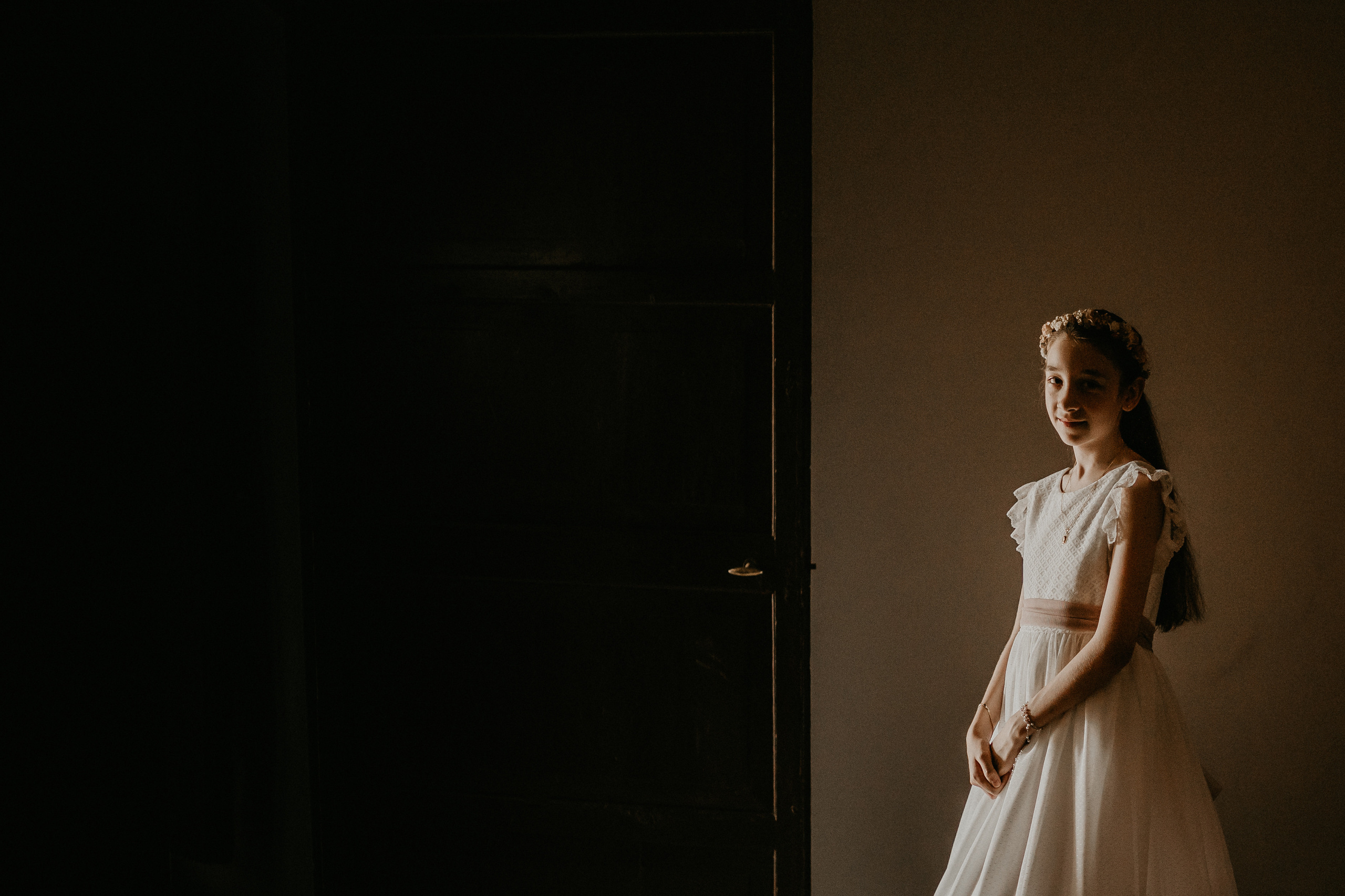 COMUNIONES. Mauricio Alcibar – Fotógrafo de bodas y familias en Palma de Mallorca