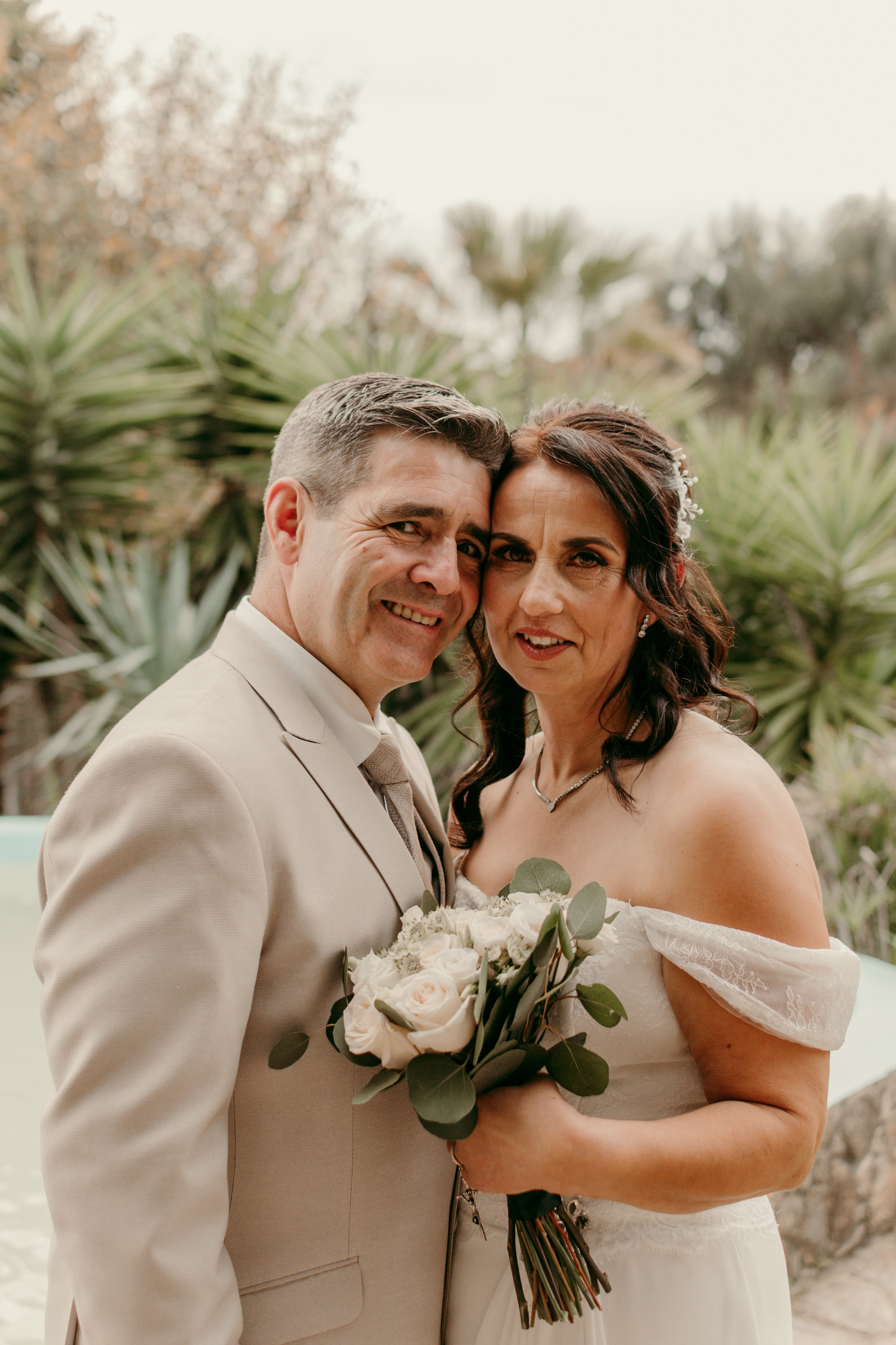 Casamentos. Niaferreiraphotography