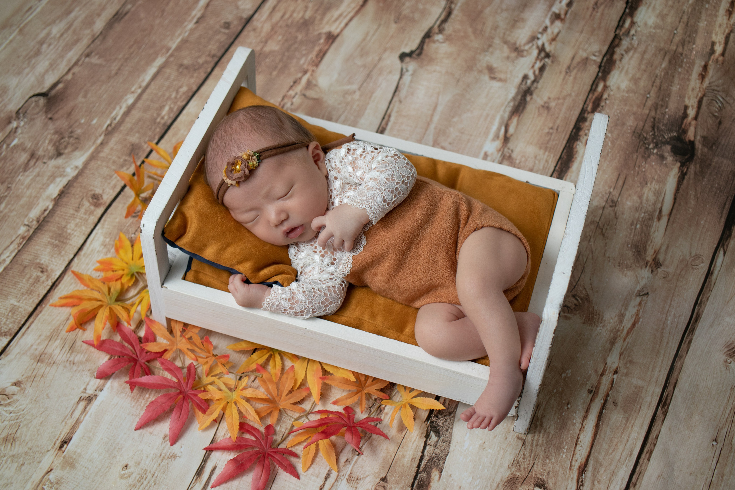 Алсу. Фотограф беременности, ньюборн и годовасиков в Корее Жанна Хан