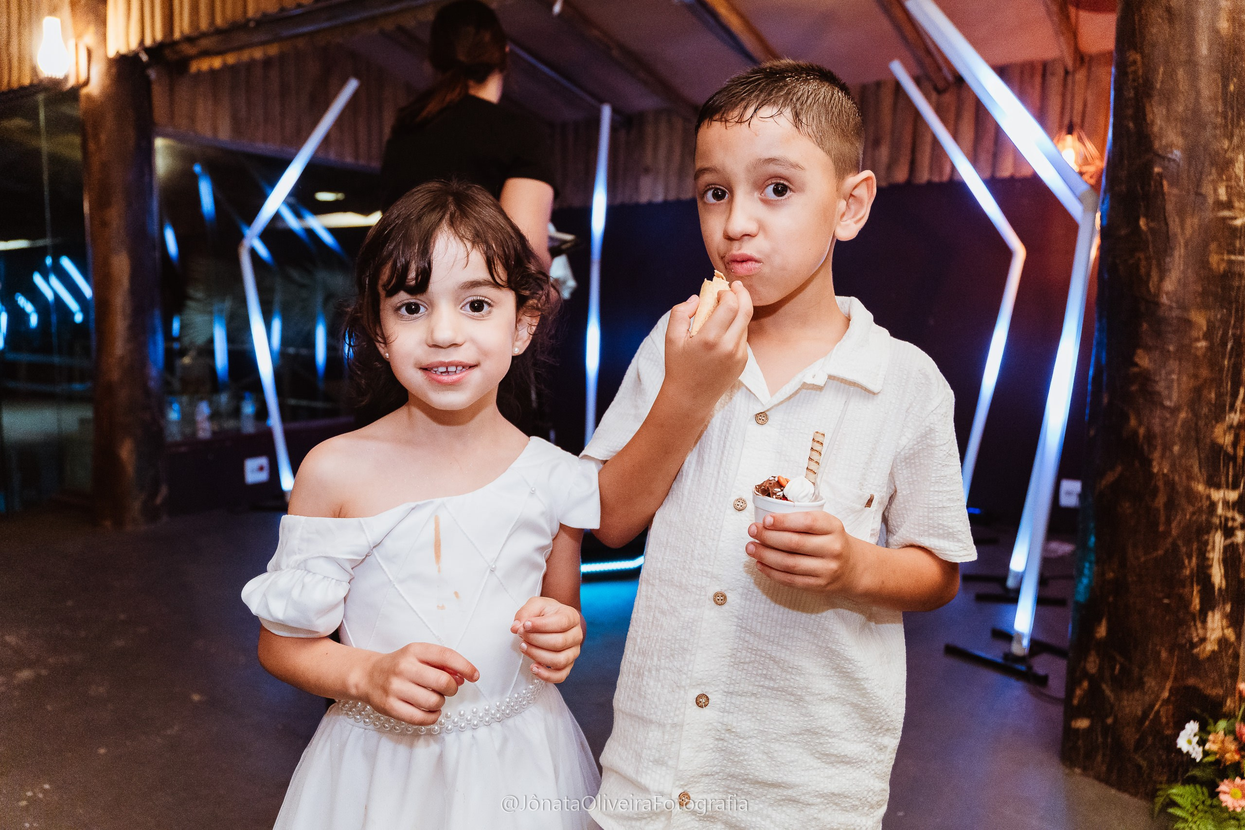 Sofia&Israel. Fotografia de casamentos e ensaios em avaré Jônata Oliveira