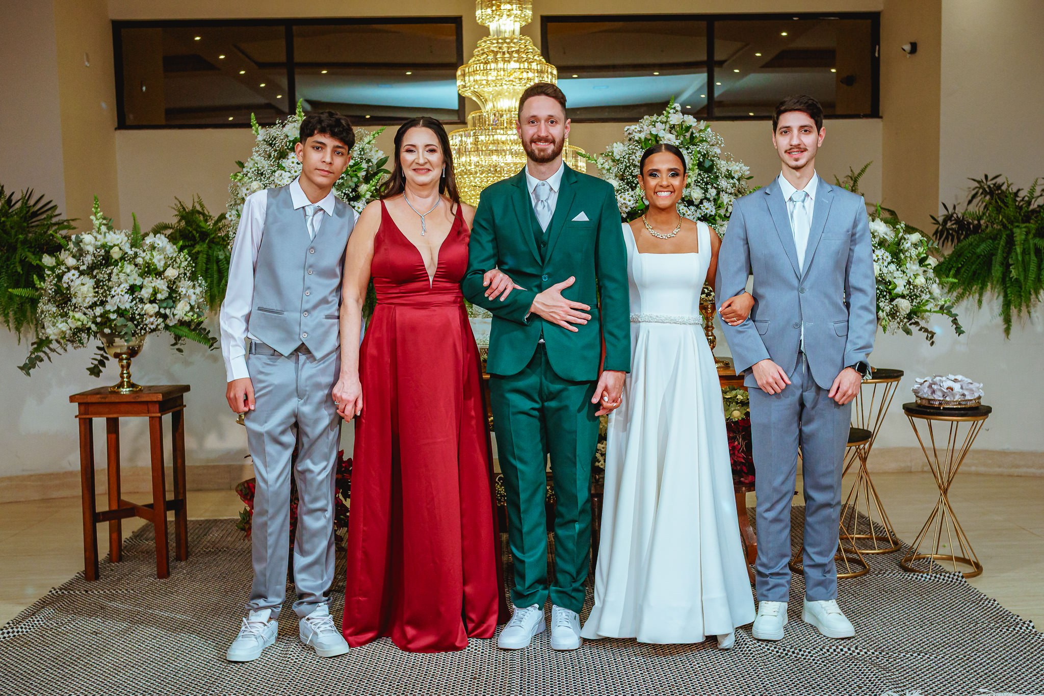 Malu e Felipe. Fotografia de casamentos e ensaios em avaré Jônata Oliveira