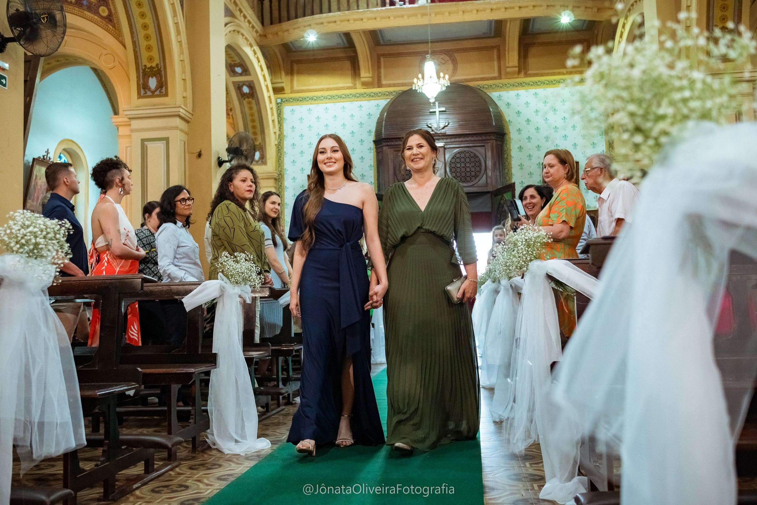 Ananda e Vinicius. Fotografia de casamentos e ensaios em avaré Jônata Oliveira