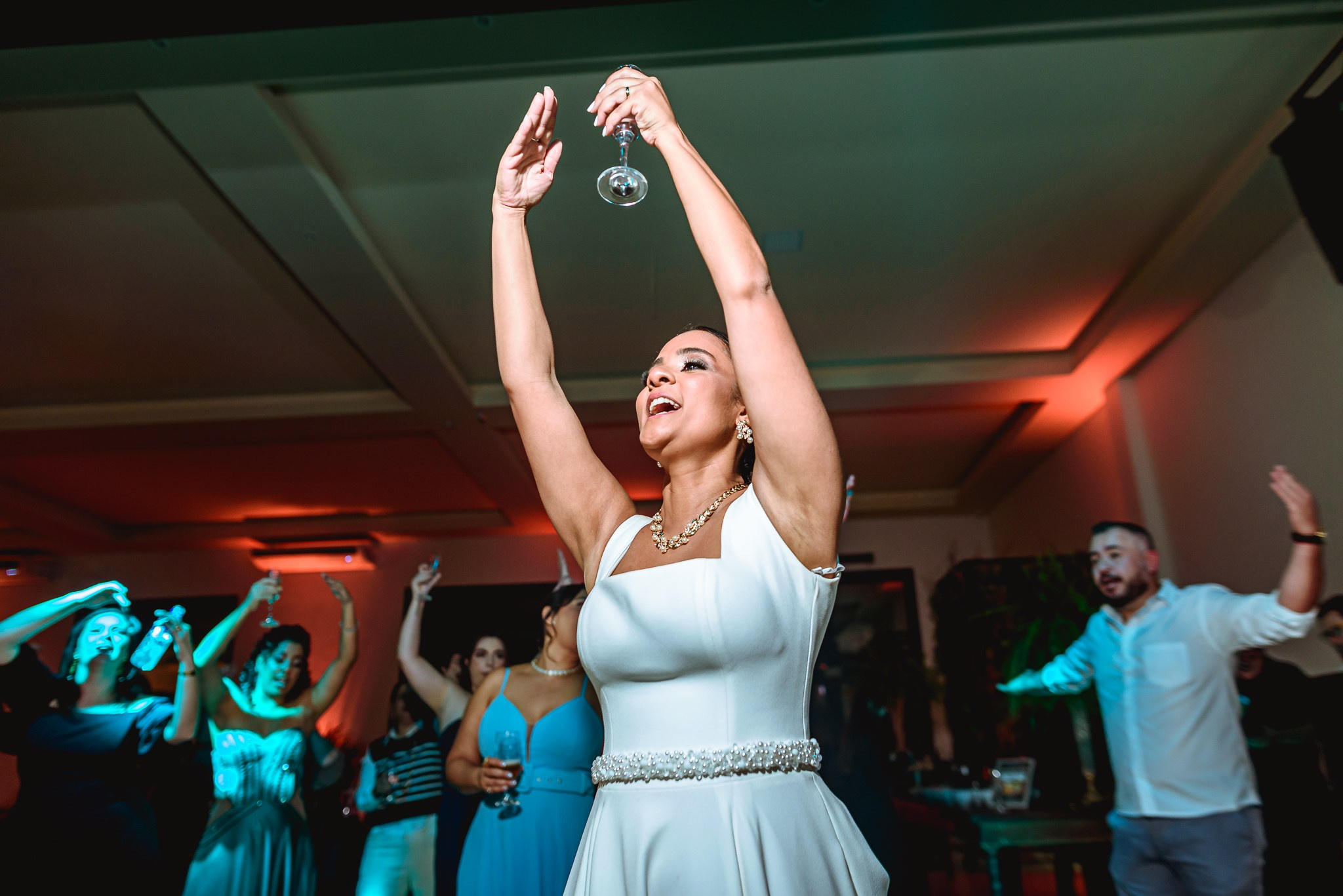 Malu e Felipe. Fotografia de casamentos e ensaios em avaré Jônata Oliveira