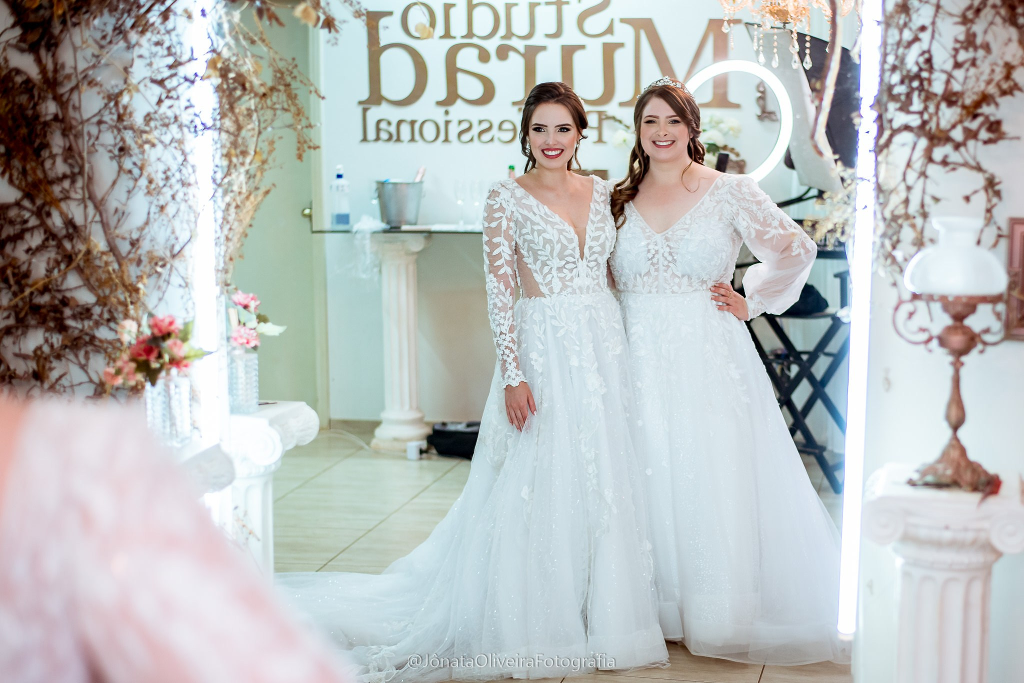 Casamento em Avaré. Fotografia de casamentos e ensaios em avaré Jônata Oliveira