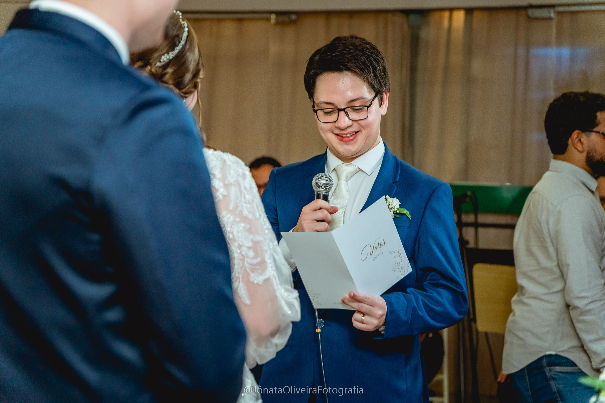 Casamento em Avaré. Fotografia de casamentos e ensaios em avaré Jônata Oliveira