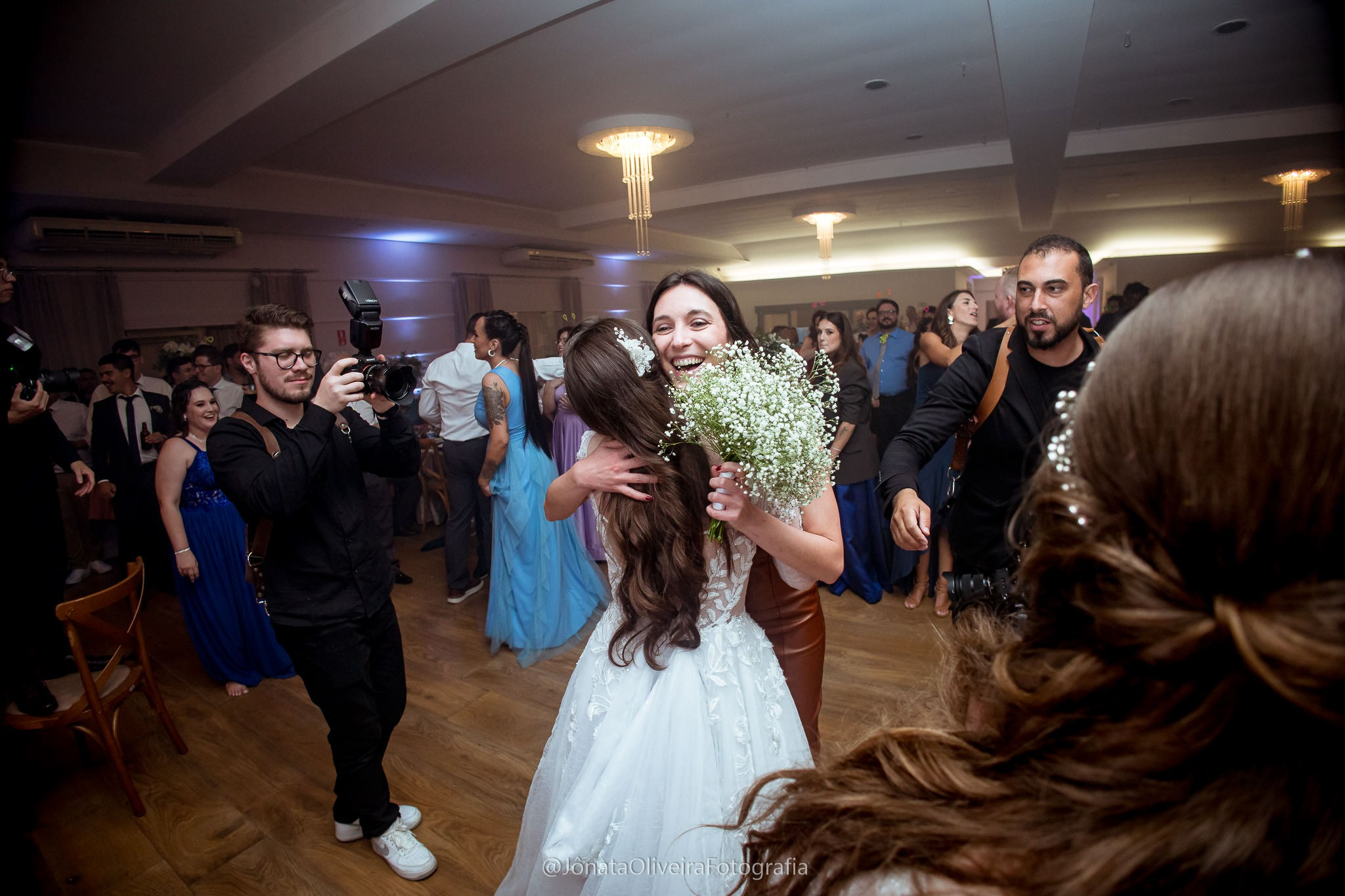 Casamento em Avaré. Fotografia de casamentos e ensaios em avaré Jônata Oliveira