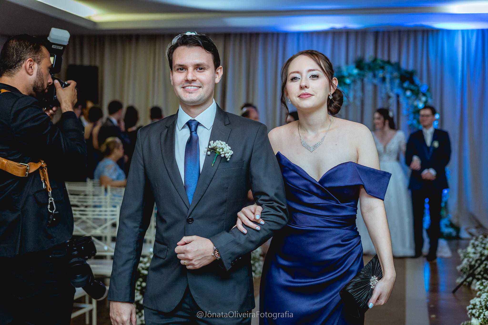 Casamento em Avaré. Fotografia de casamentos e ensaios em avaré Jônata Oliveira