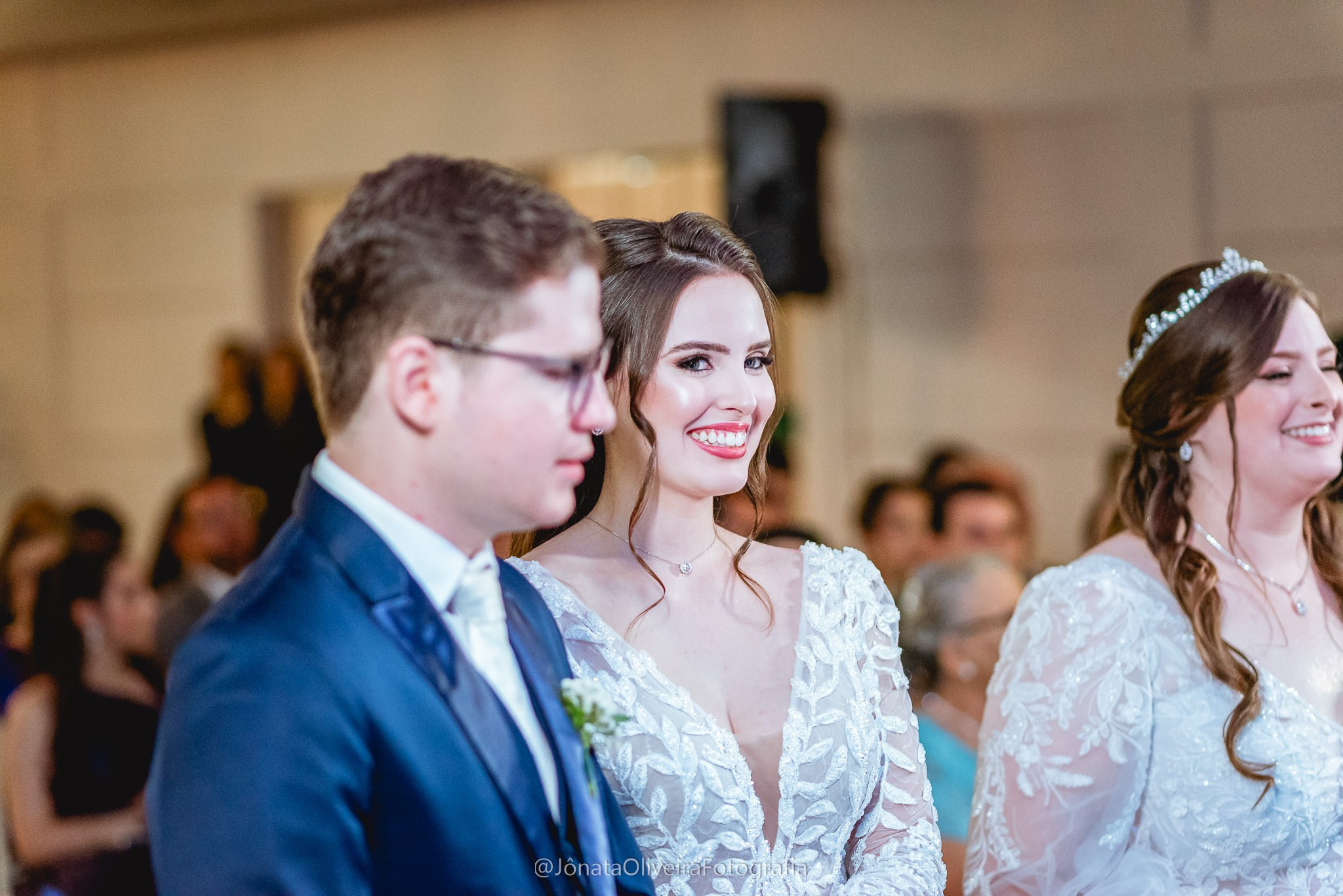 Casamento em Avaré. Fotografia de casamentos e ensaios em avaré Jônata Oliveira