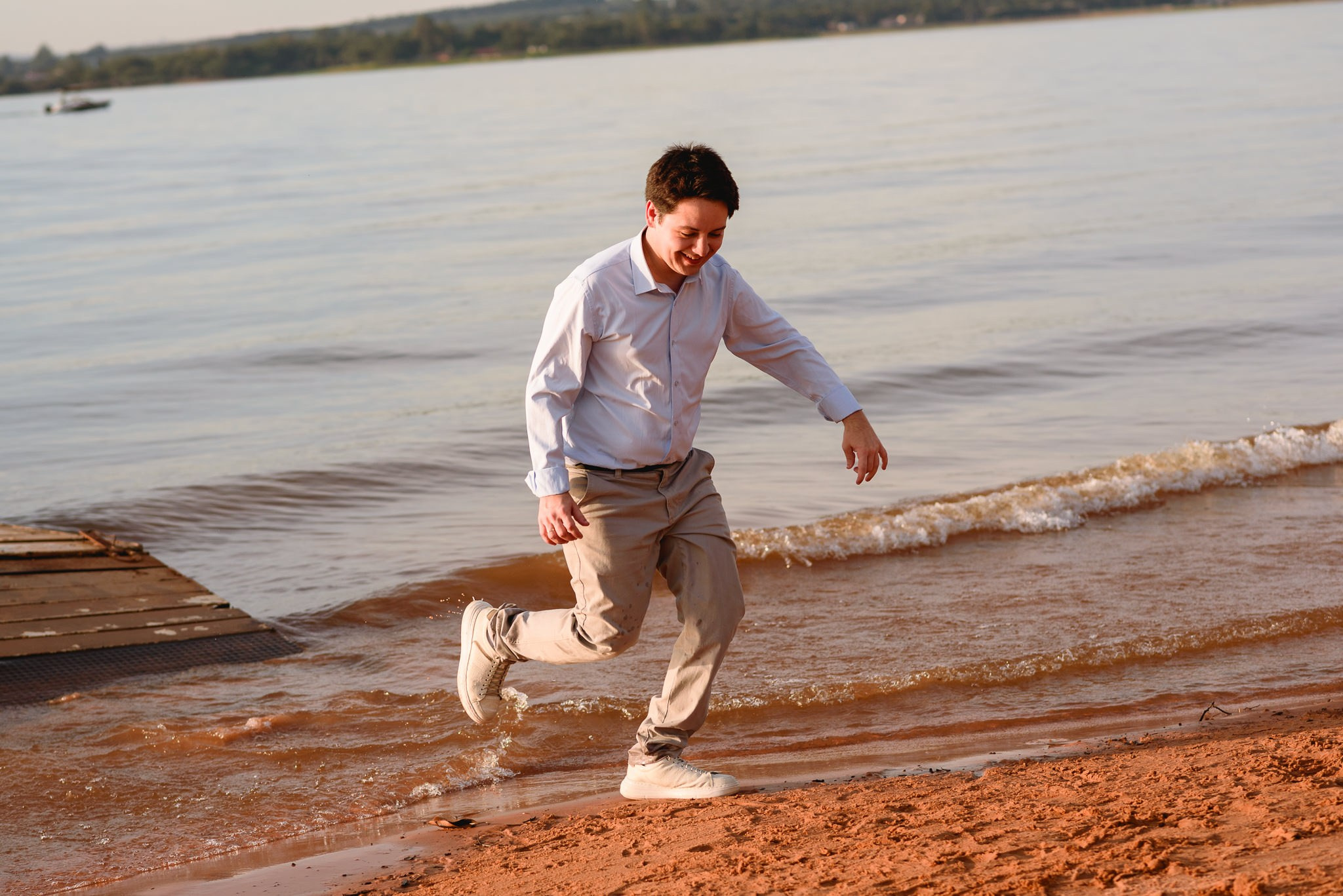 Gabi e Bruno. Fotografia de casamentos e ensaios em avaré Jônata Oliveira
