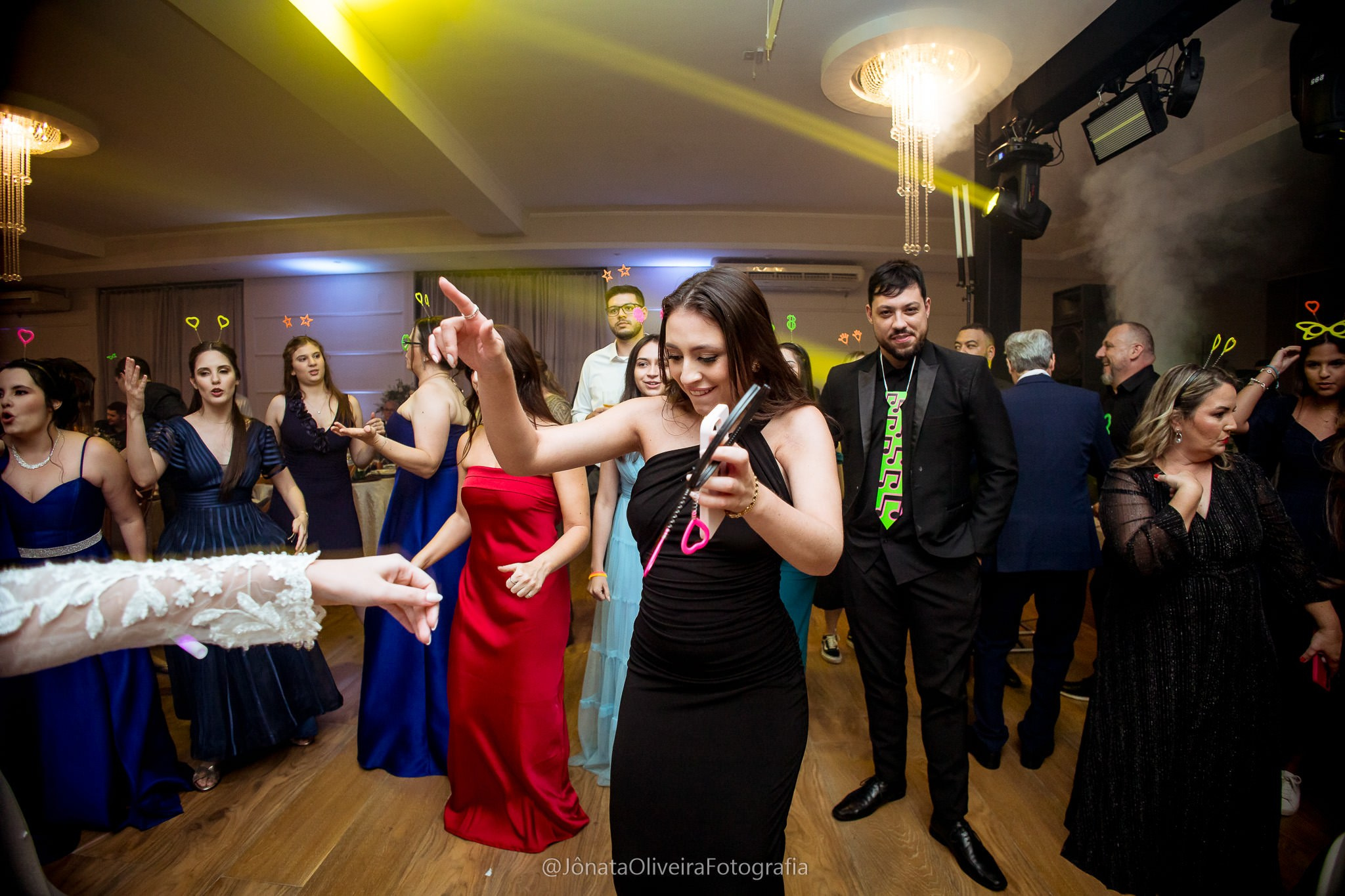 Casamento em Avaré. Fotografia de casamentos e ensaios em avaré Jônata Oliveira