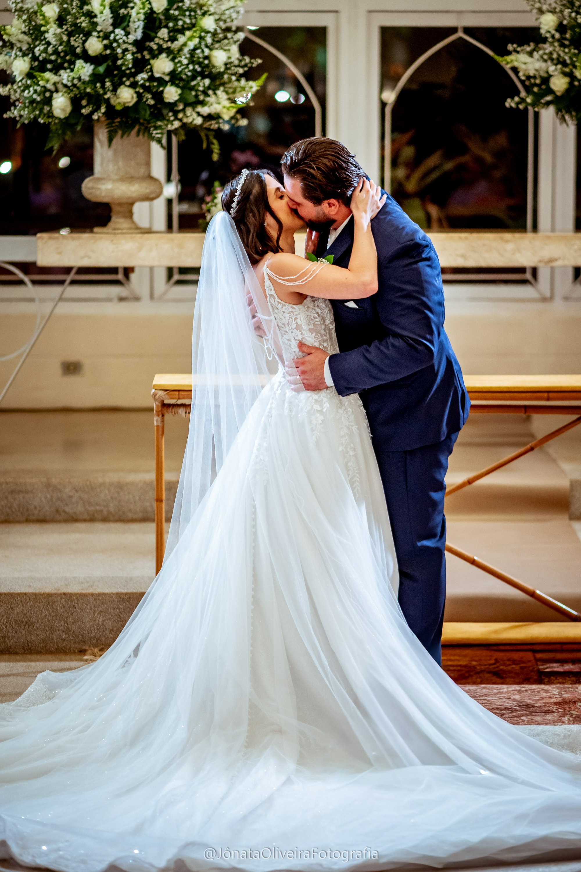 Natalia e Luan. Fotografia de casamentos e ensaios em avaré Jônata Oliveira