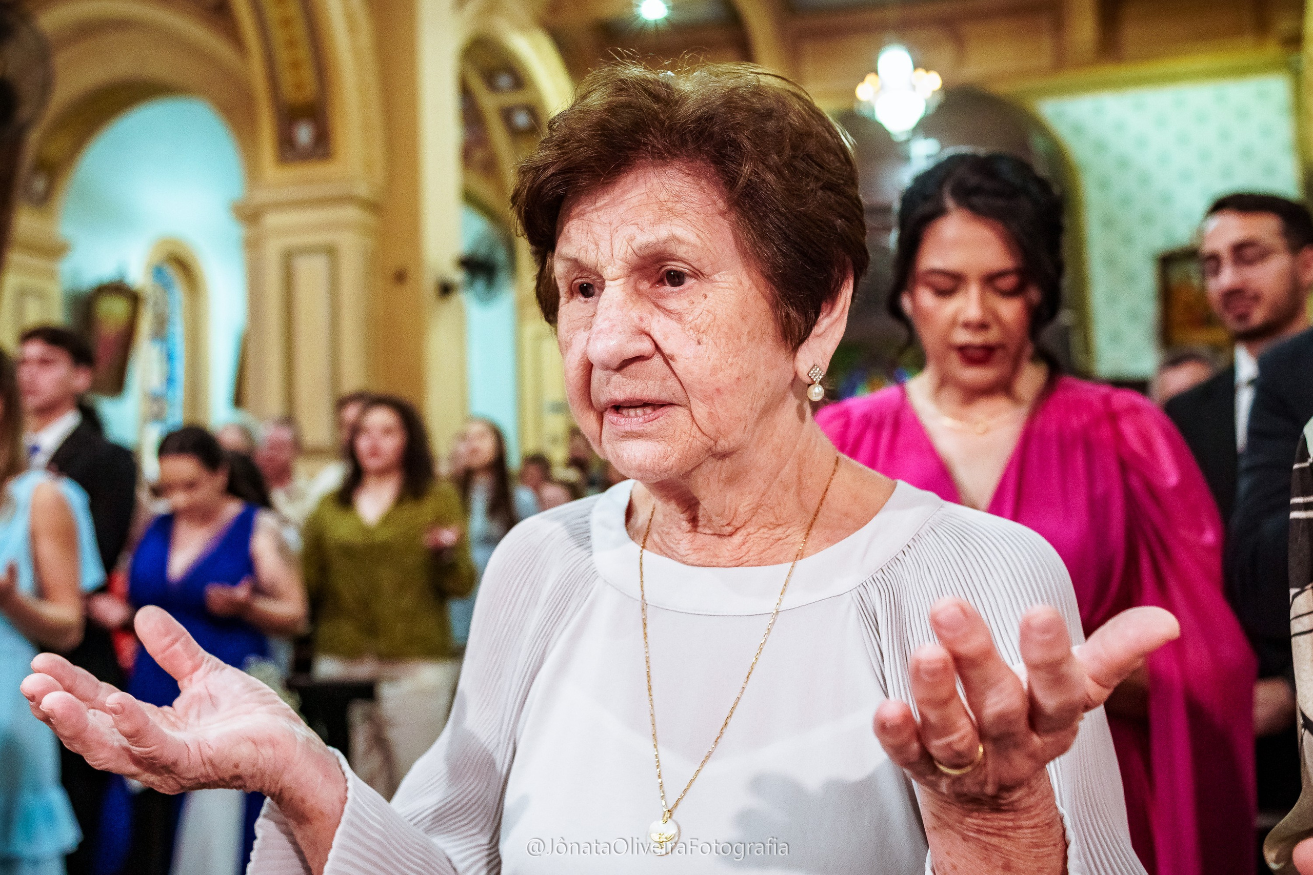 Ananda e Vinicius. Fotografia de casamentos e ensaios em avaré Jônata Oliveira