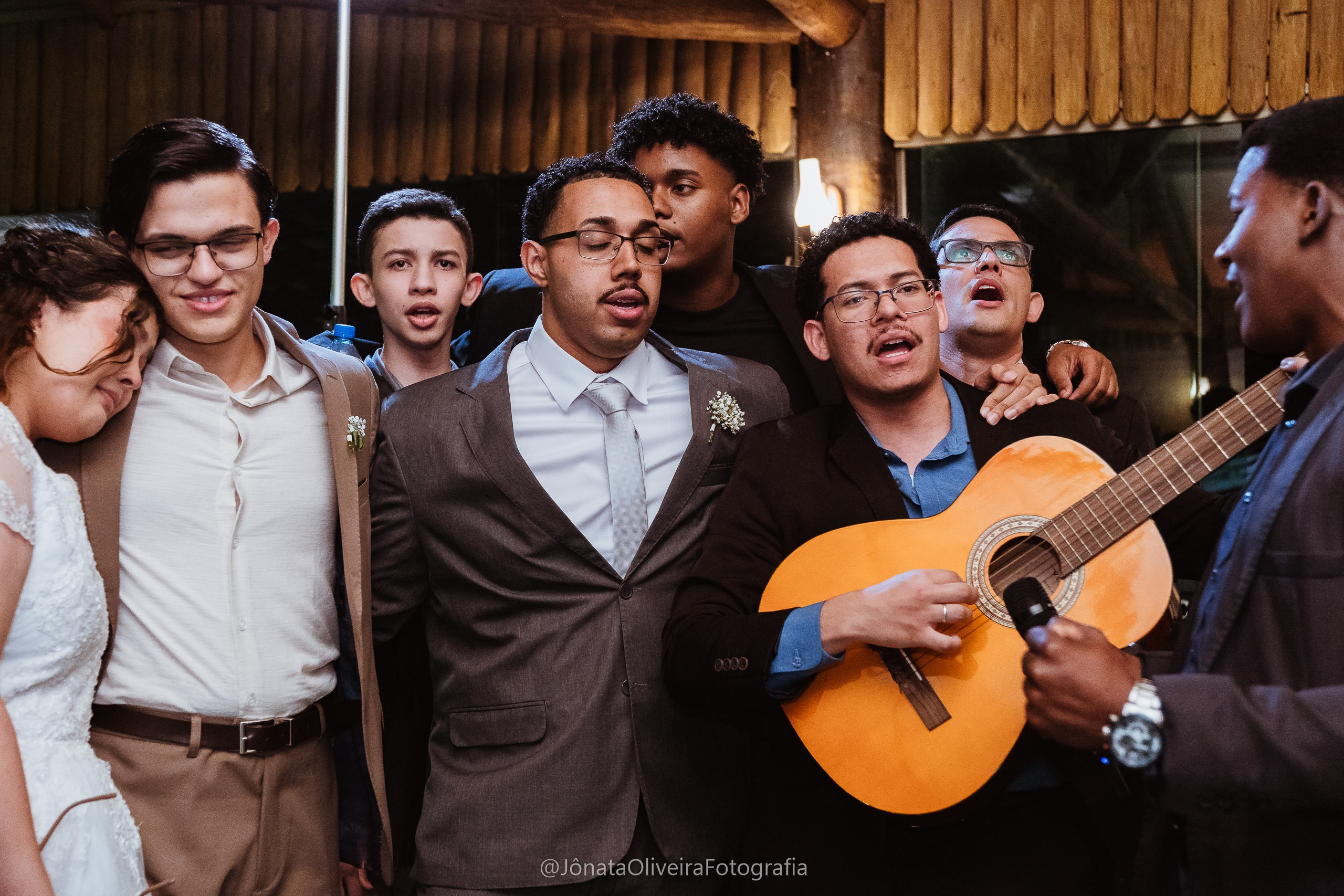 Sofia&Israel. Fotografia de casamentos e ensaios em avaré Jônata Oliveira