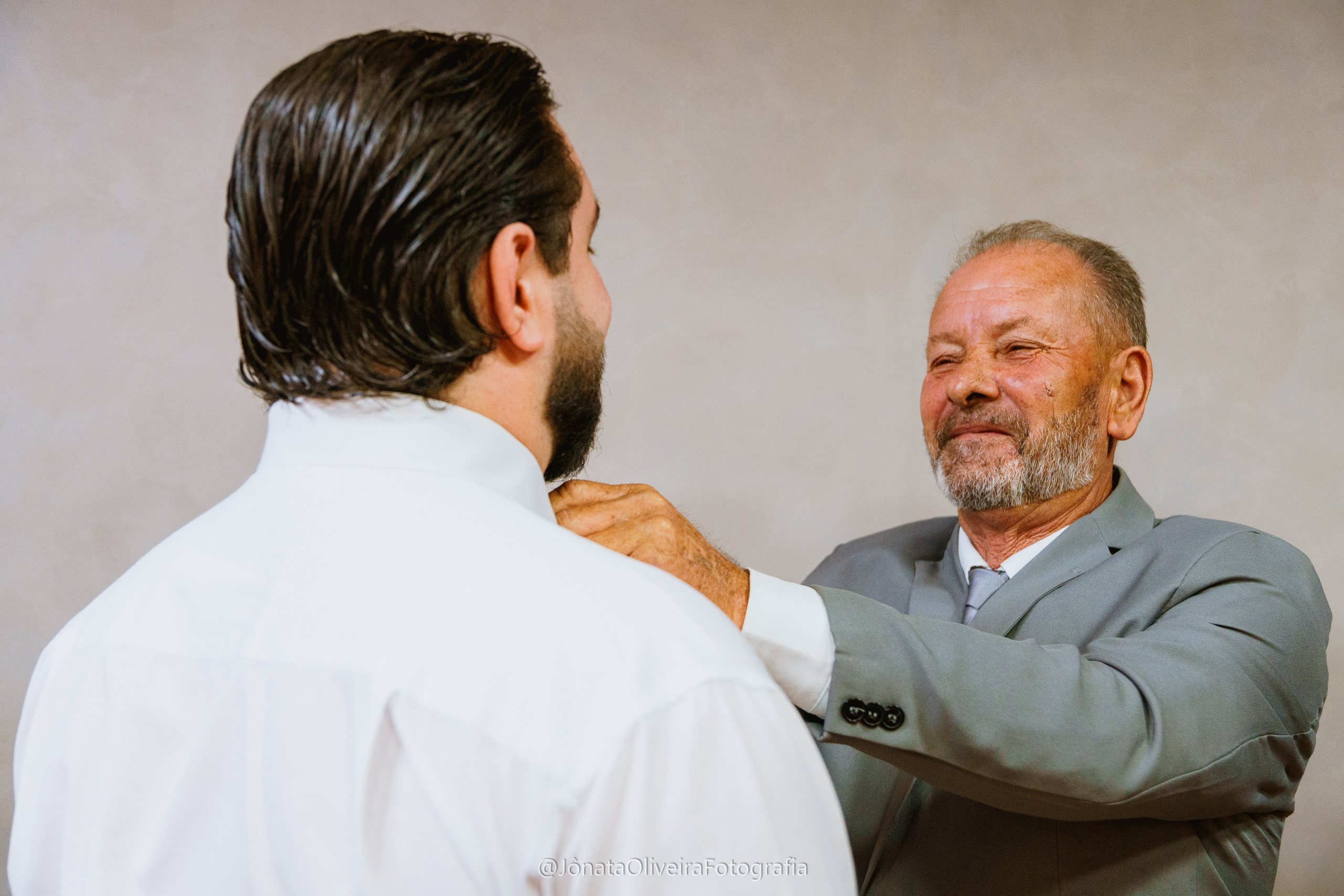 Natalia e Luan. Fotografia de casamentos e ensaios em avaré Jônata Oliveira