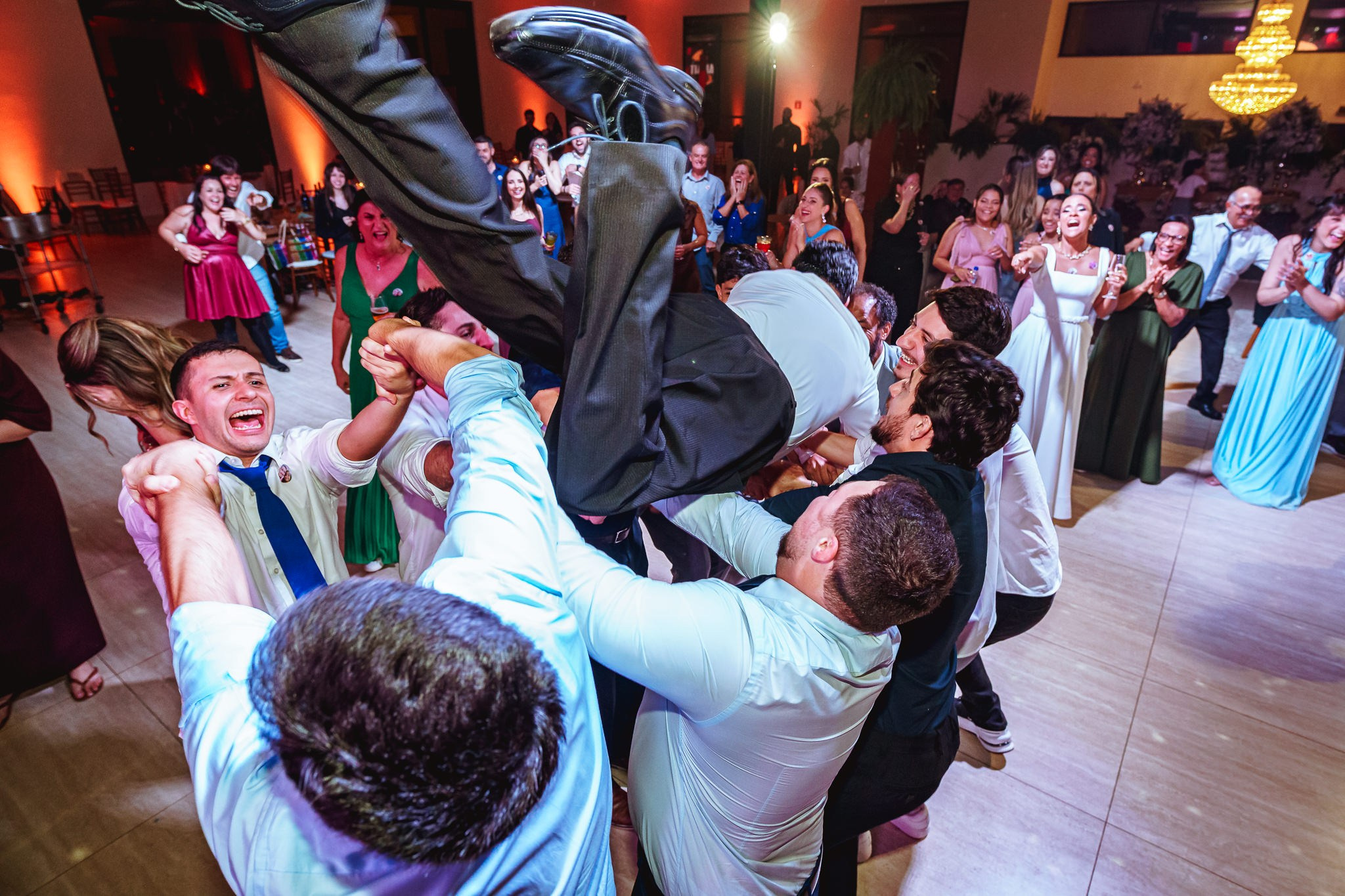 Malu e Felipe. Fotografia de casamentos e ensaios em avaré Jônata Oliveira