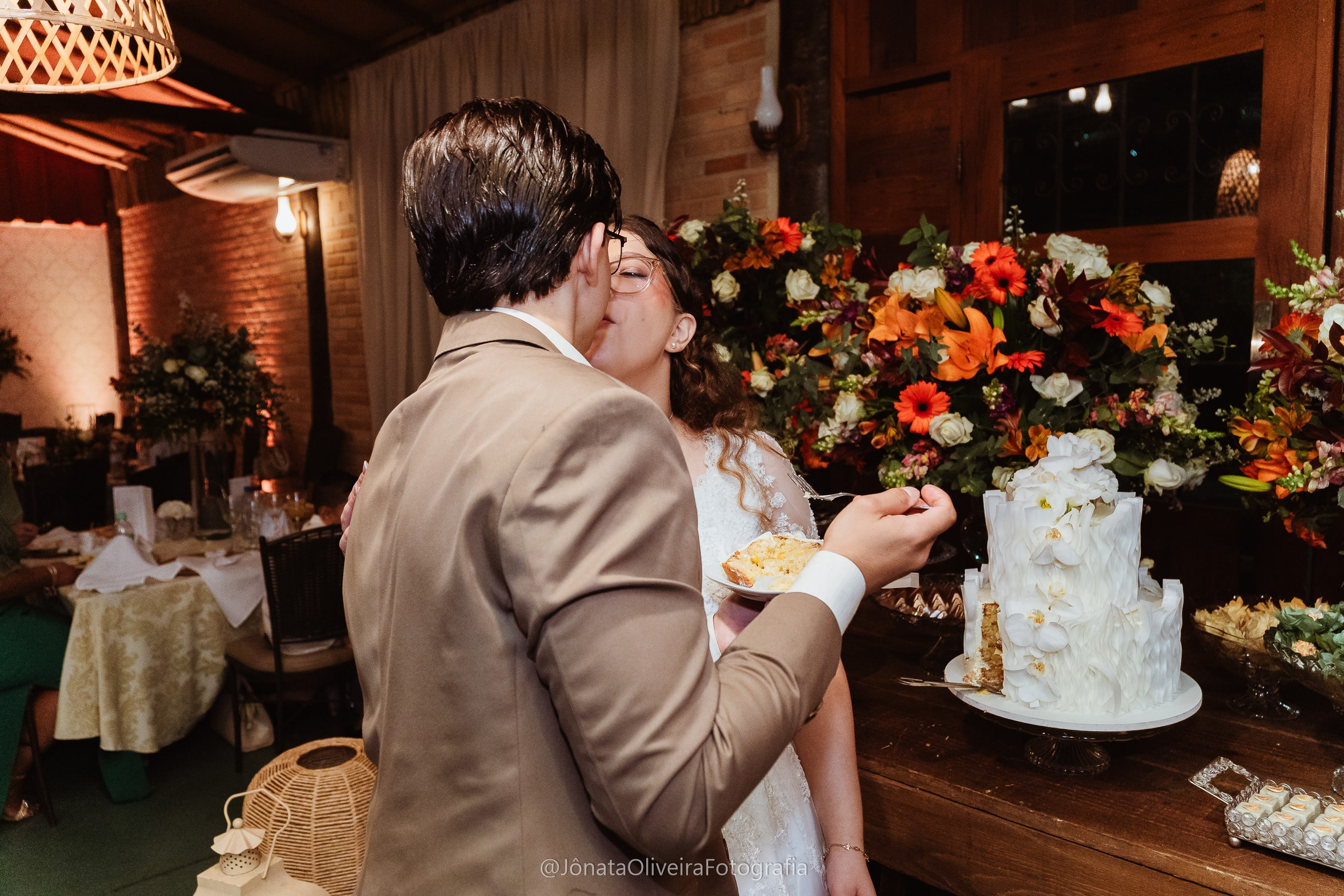 Sofia&Israel. Fotografia de casamentos e ensaios em avaré Jônata Oliveira