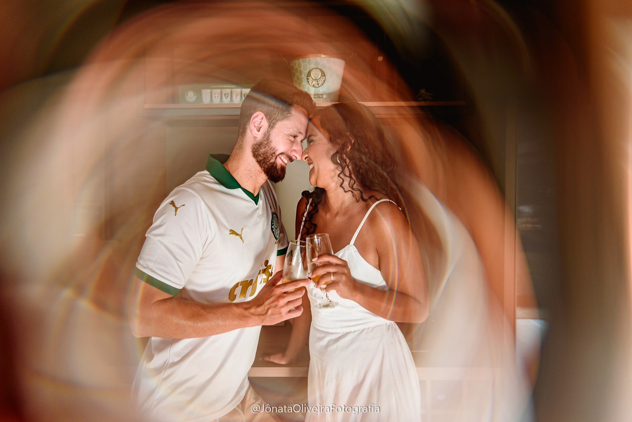 Malu e Felipe. Fotografia de casamentos e ensaios em avaré Jônata Oliveira