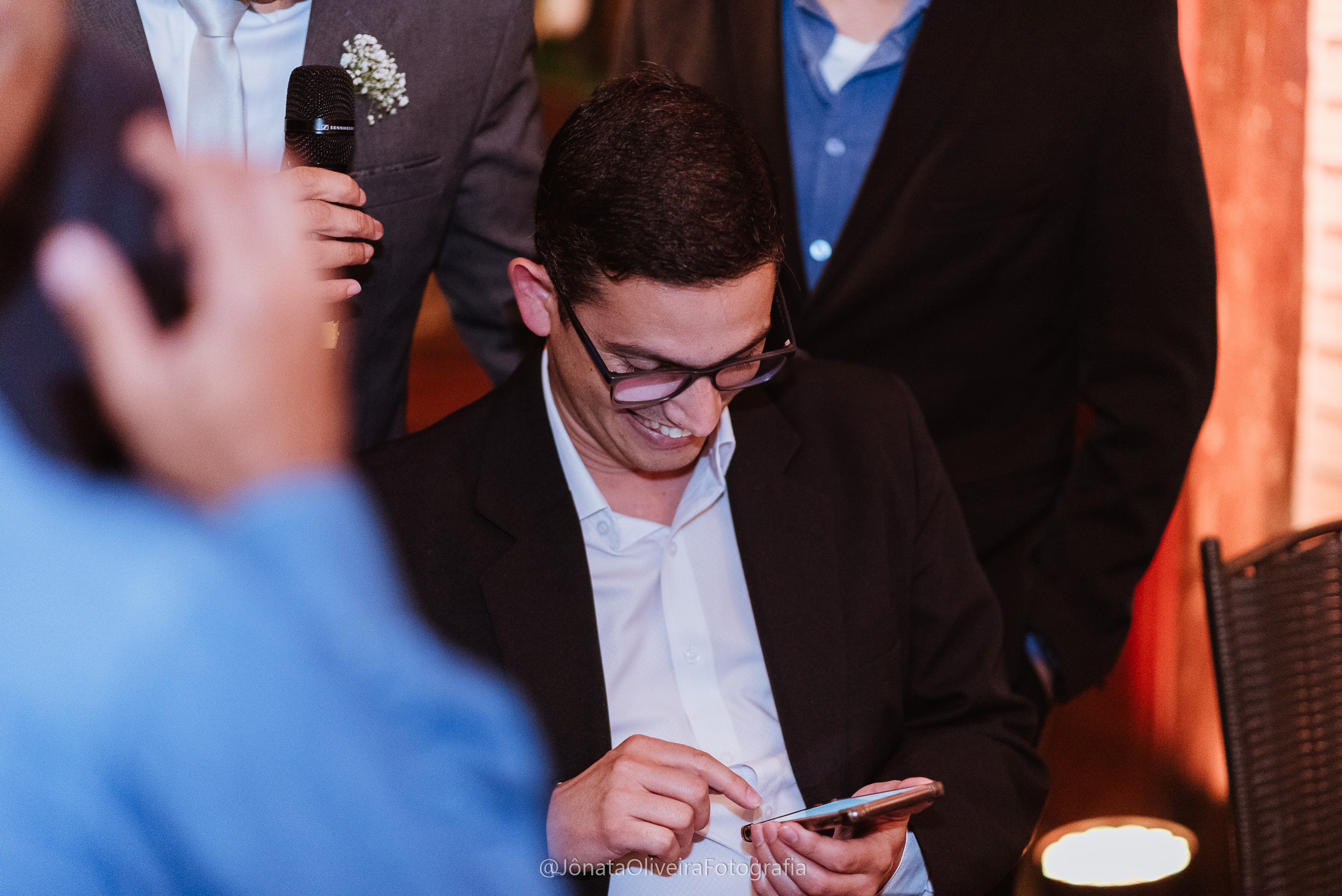 Sofia&Israel. Fotografia de casamentos e ensaios em avaré Jônata Oliveira