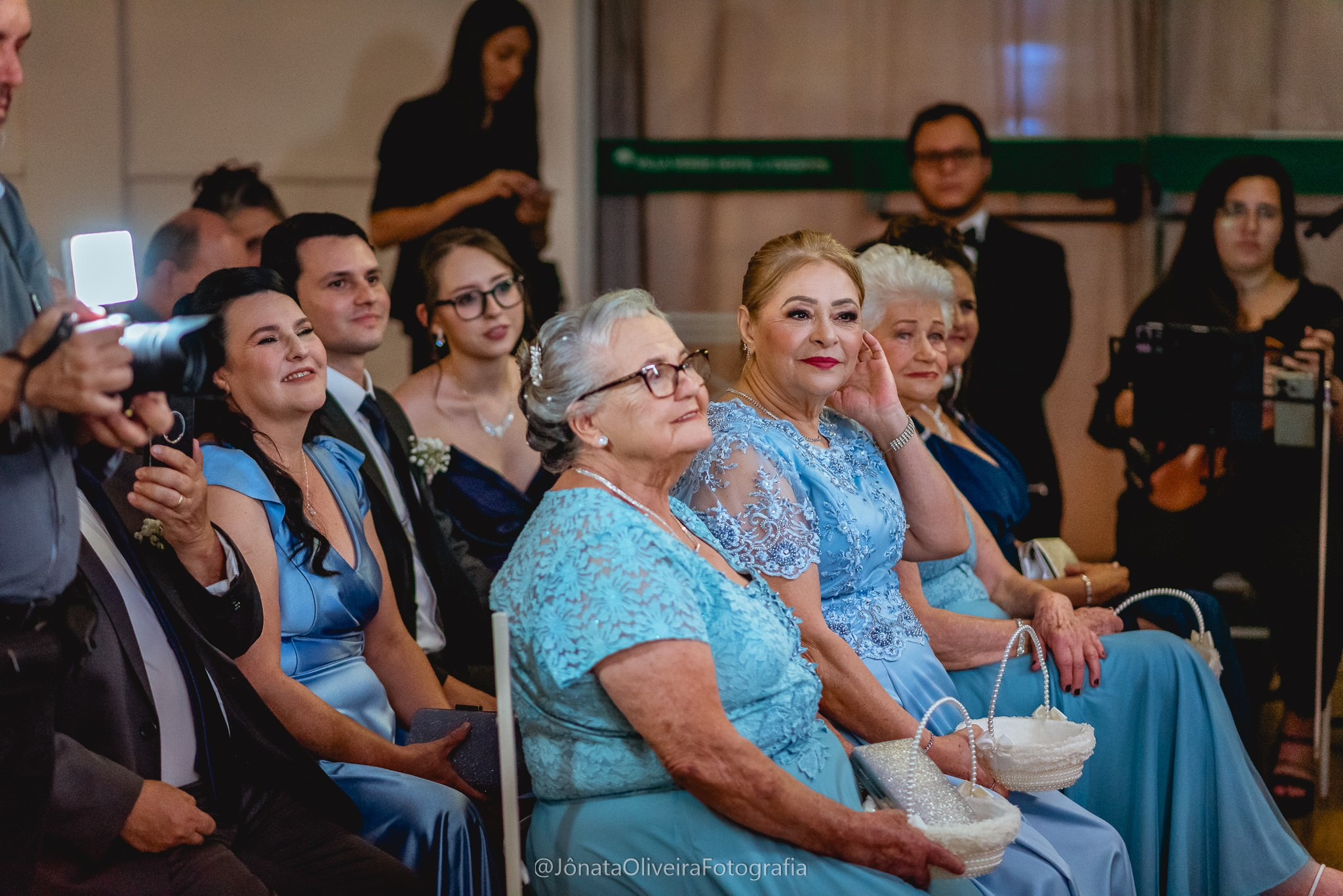 Casamento em Avaré. Fotografia de casamentos e ensaios em avaré Jônata Oliveira