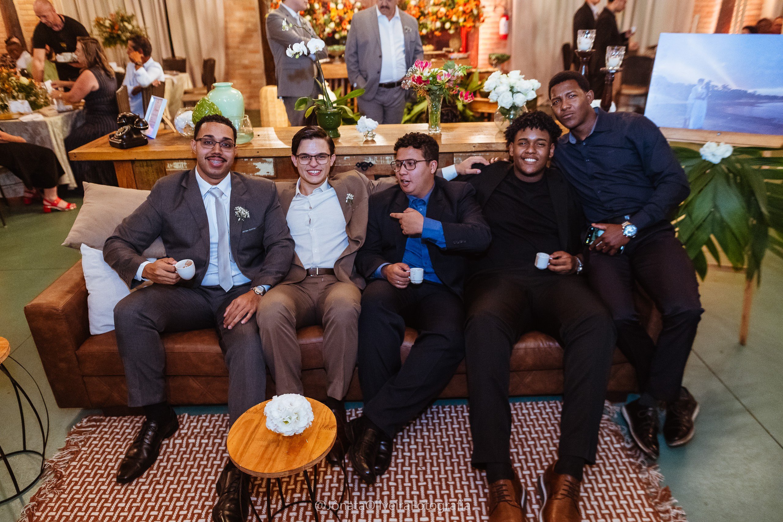 Sofia&Israel. Fotografia de casamentos e ensaios em avaré Jônata Oliveira