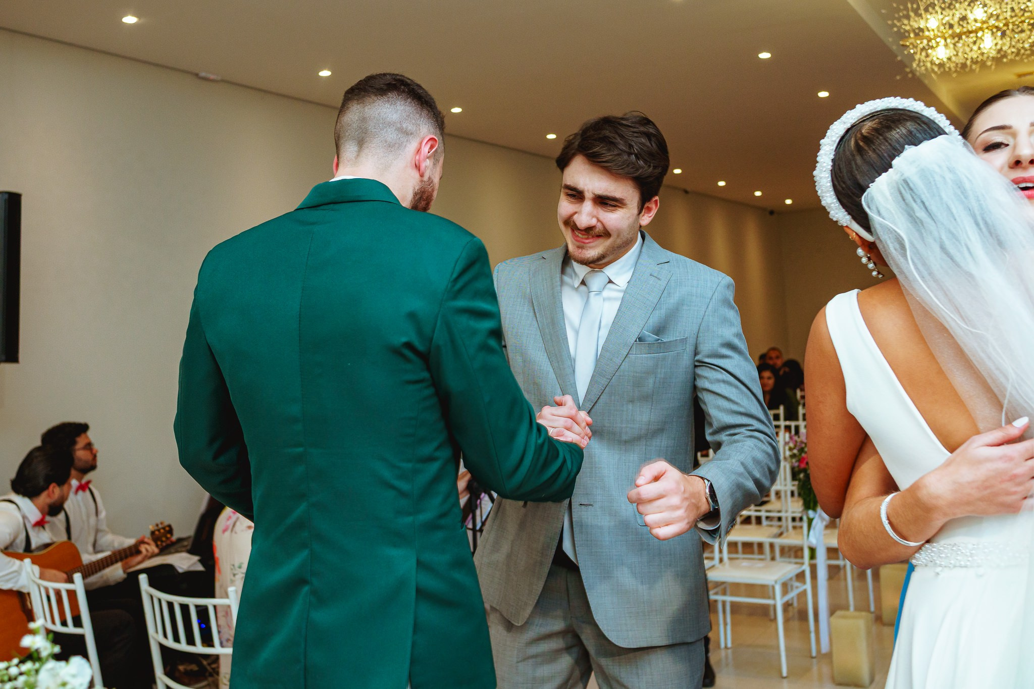 Malu e Felipe. Fotografia de casamentos e ensaios em avaré Jônata Oliveira
