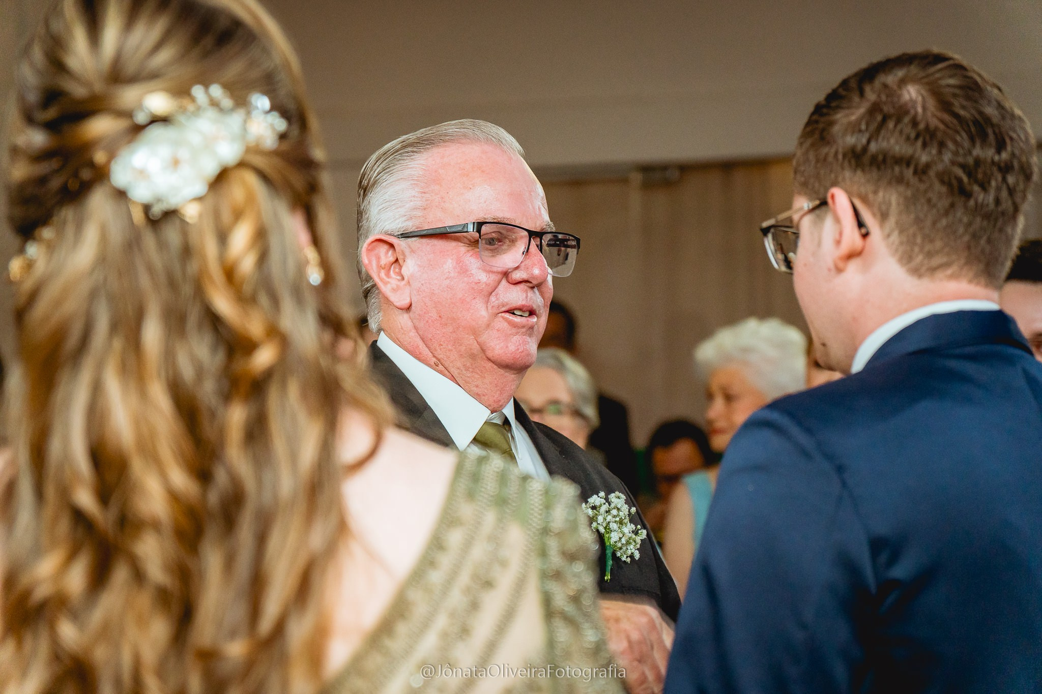 Casamento em Avaré. Fotografia de casamentos e ensaios em avaré Jônata Oliveira