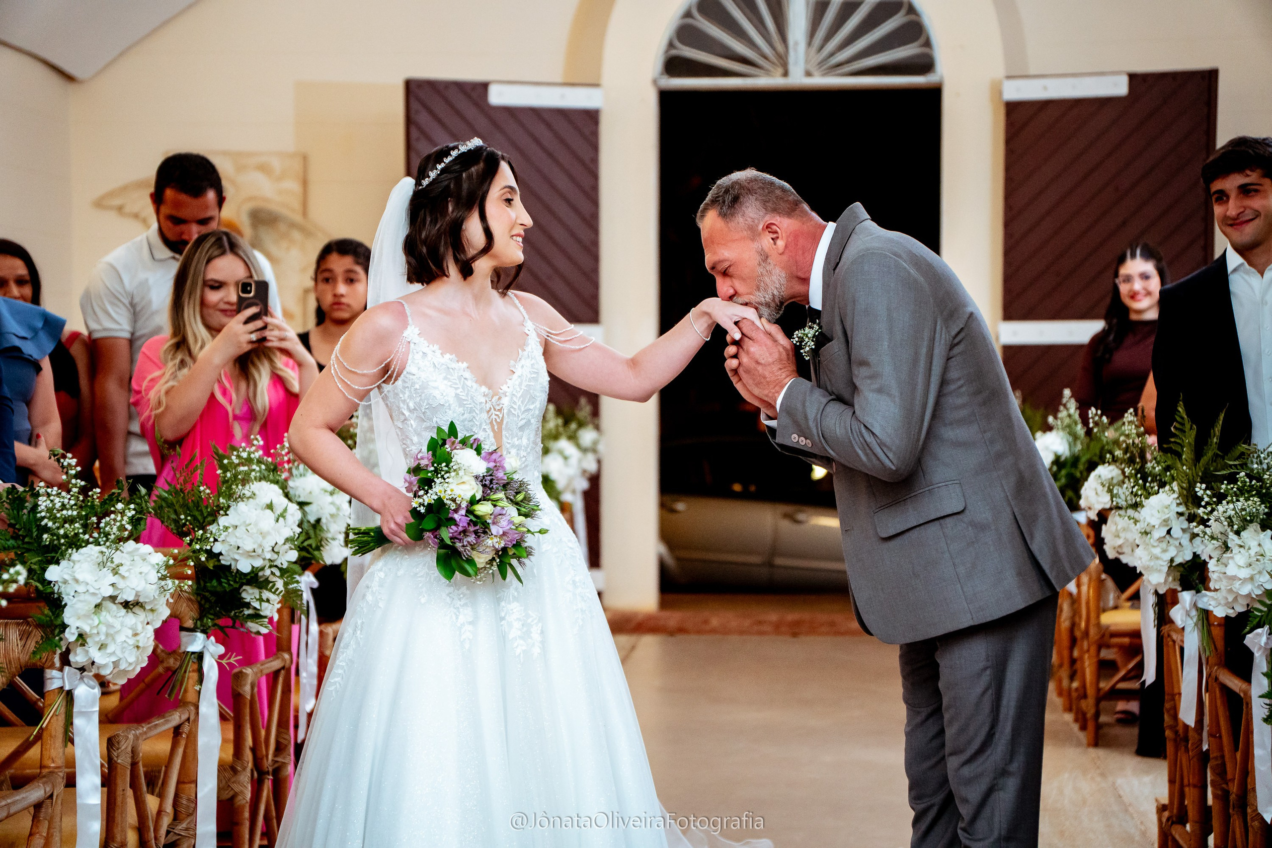 Natalia e Luan. Fotografia de casamentos e ensaios em avaré Jônata Oliveira