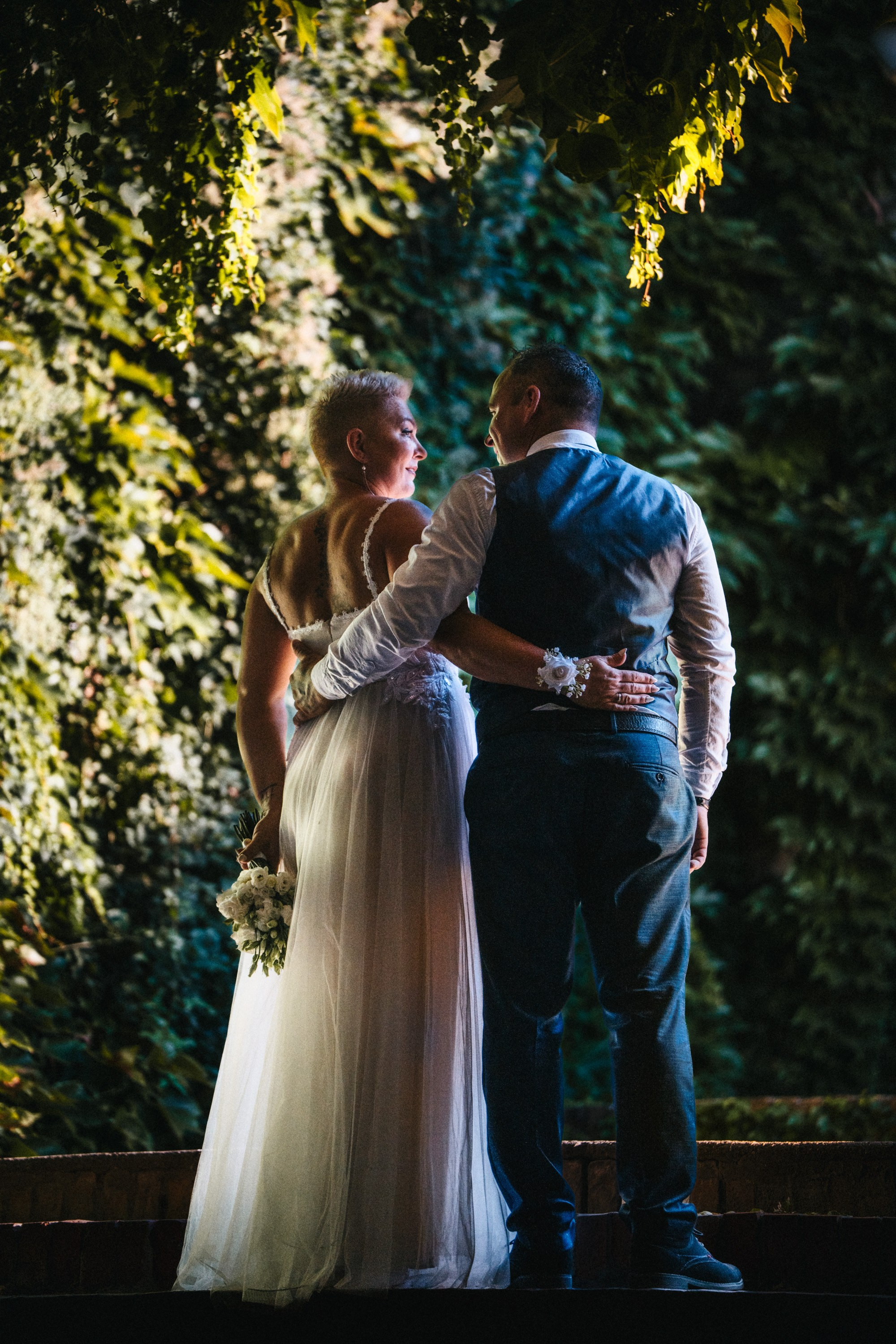 Gordan & Zoran. Wedding photography