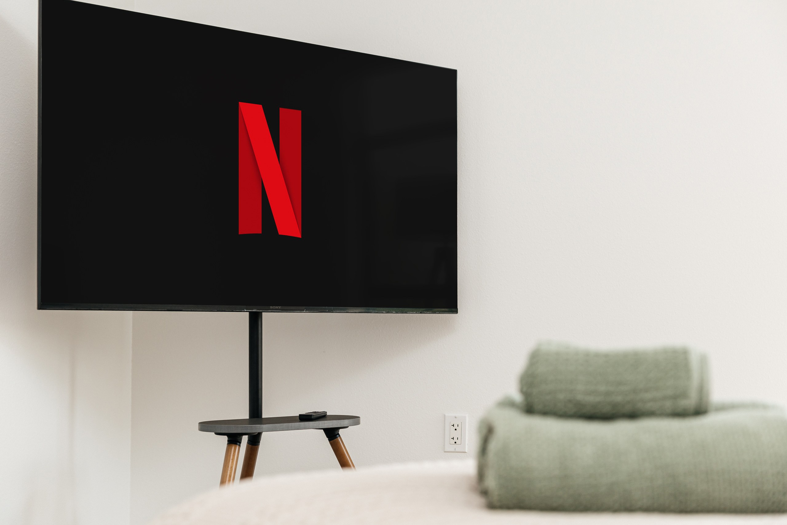 3. Photographer Andrei White