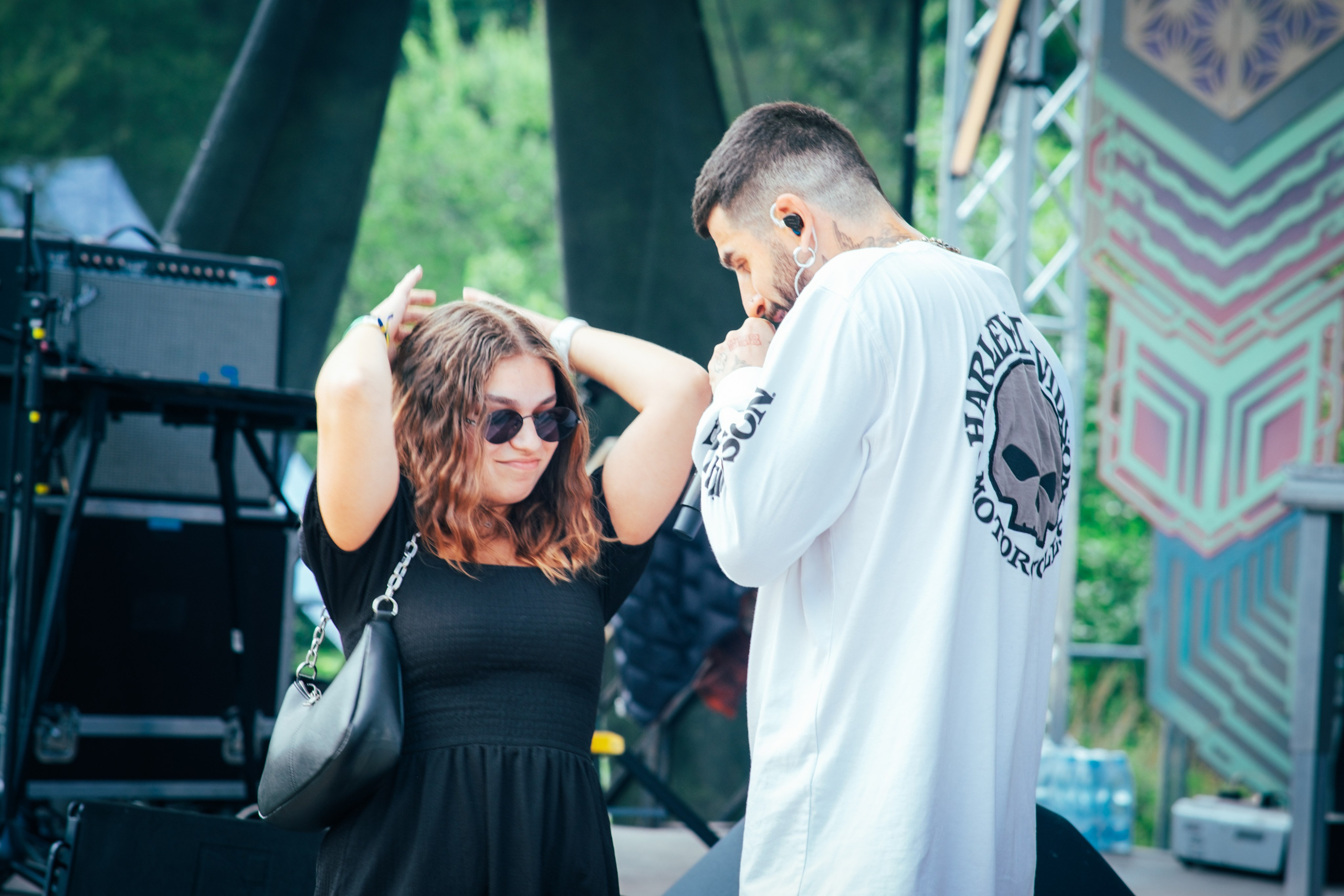 UYAVA_FEST_2023. Photography of Fujicolor.104