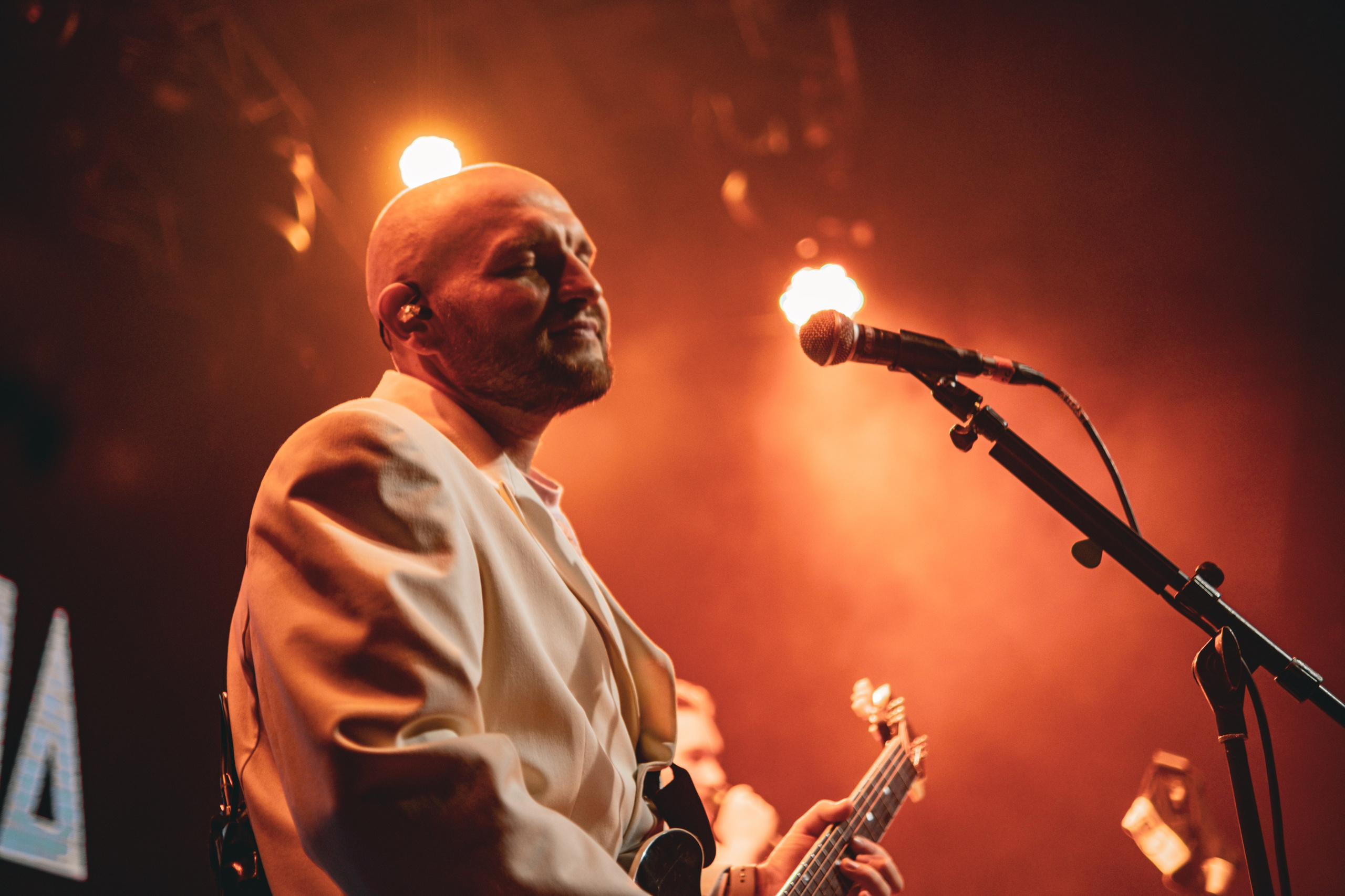 LATEXFAUNA. Photography of Fujicolor.104